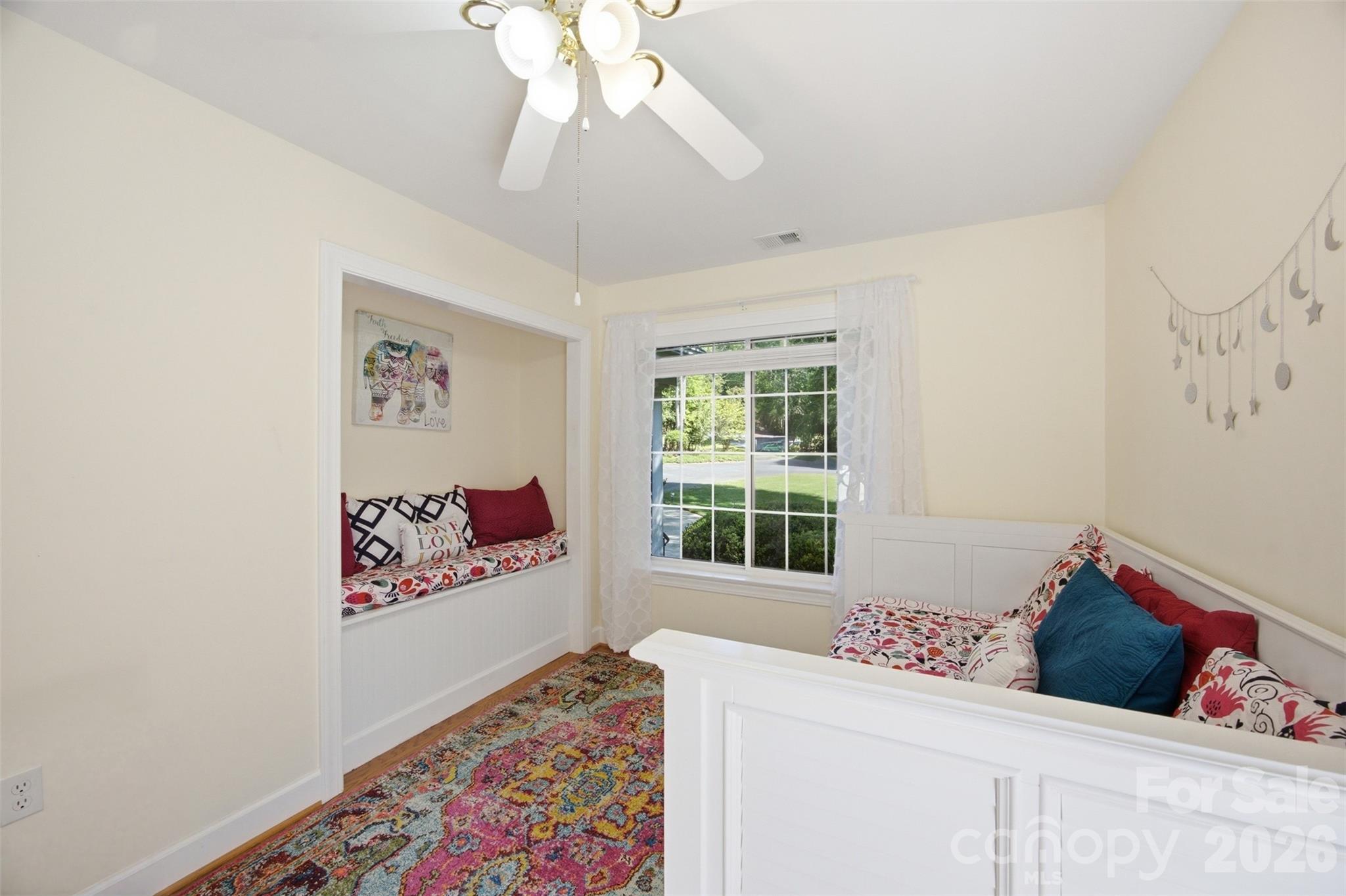 116 Canoe Court Property Photo 13