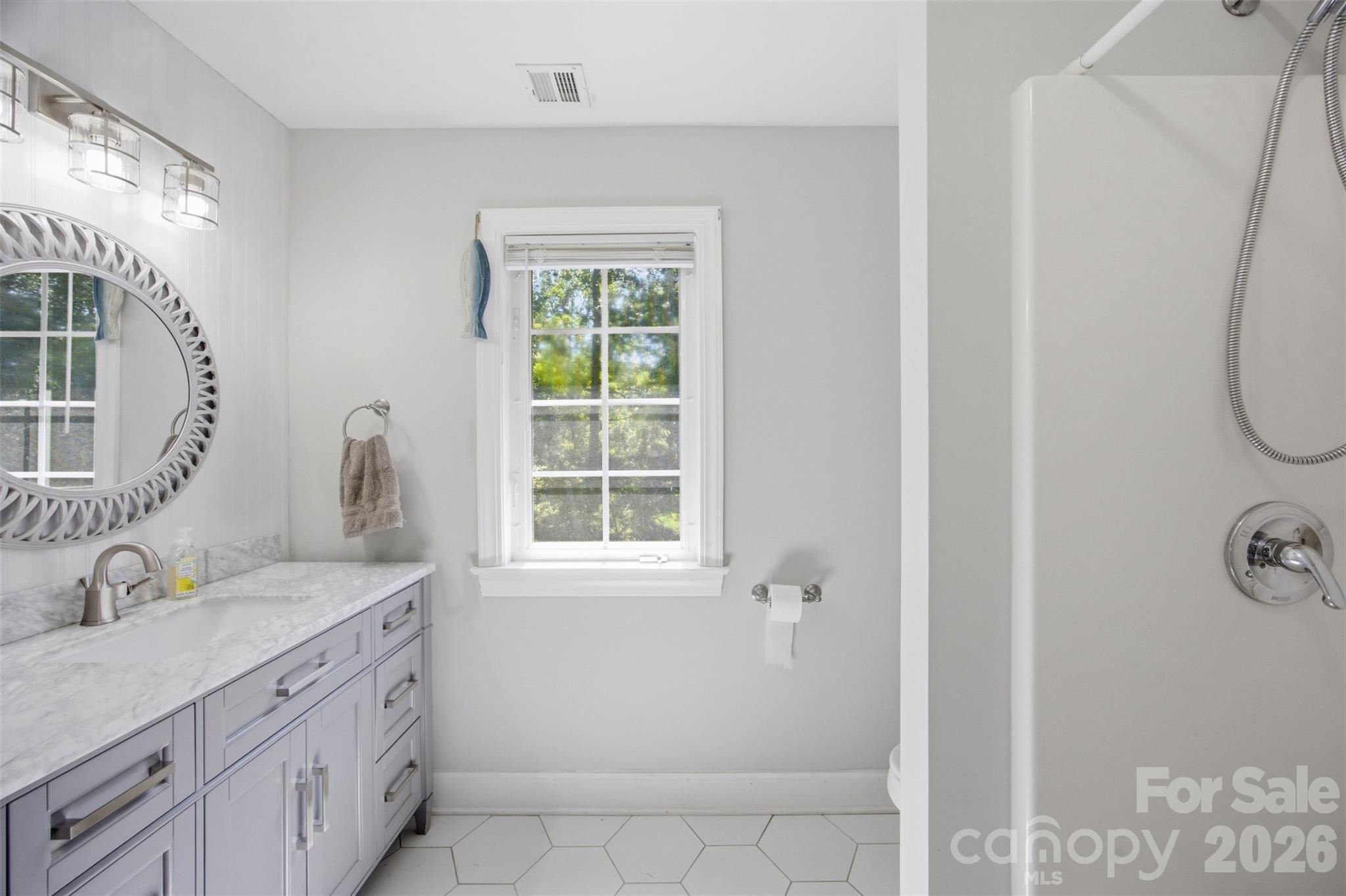 116 Canoe Court Property Photo 14