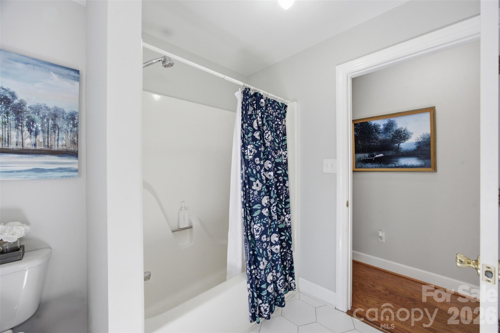 116 Canoe Court Property Photo 15