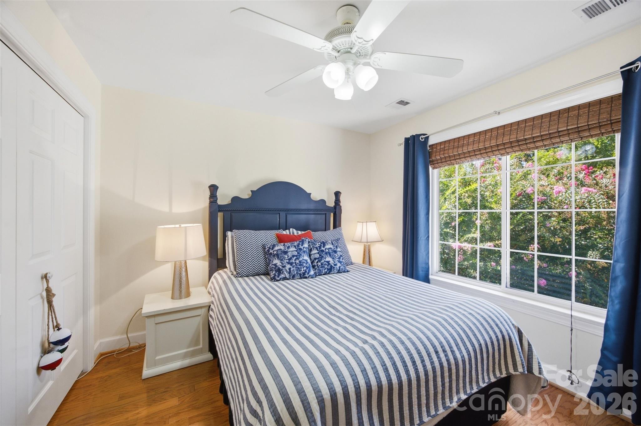 116 Canoe Court Property Photo 16