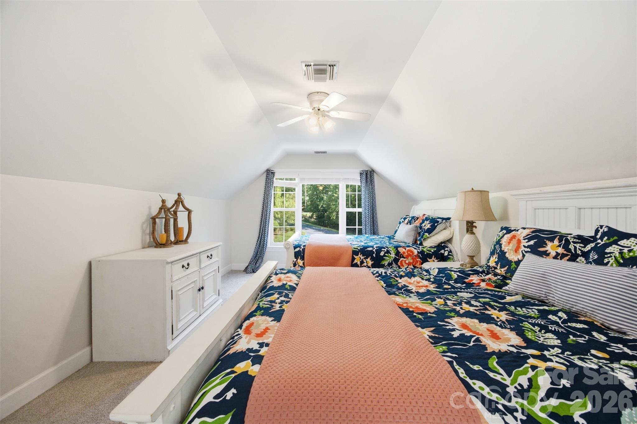 116 Canoe Court Property Photo 17