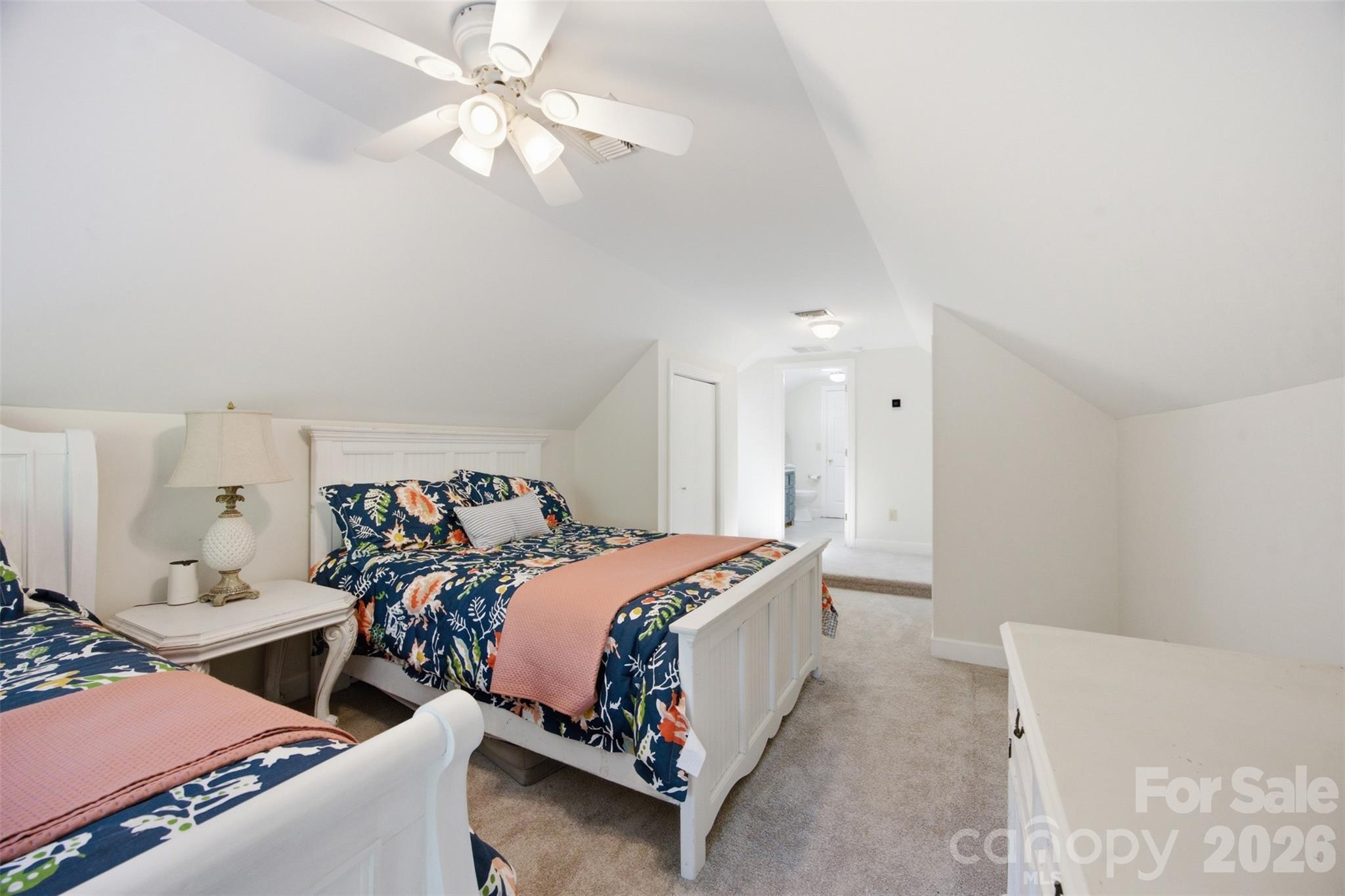 116 Canoe Court Property Photo 18