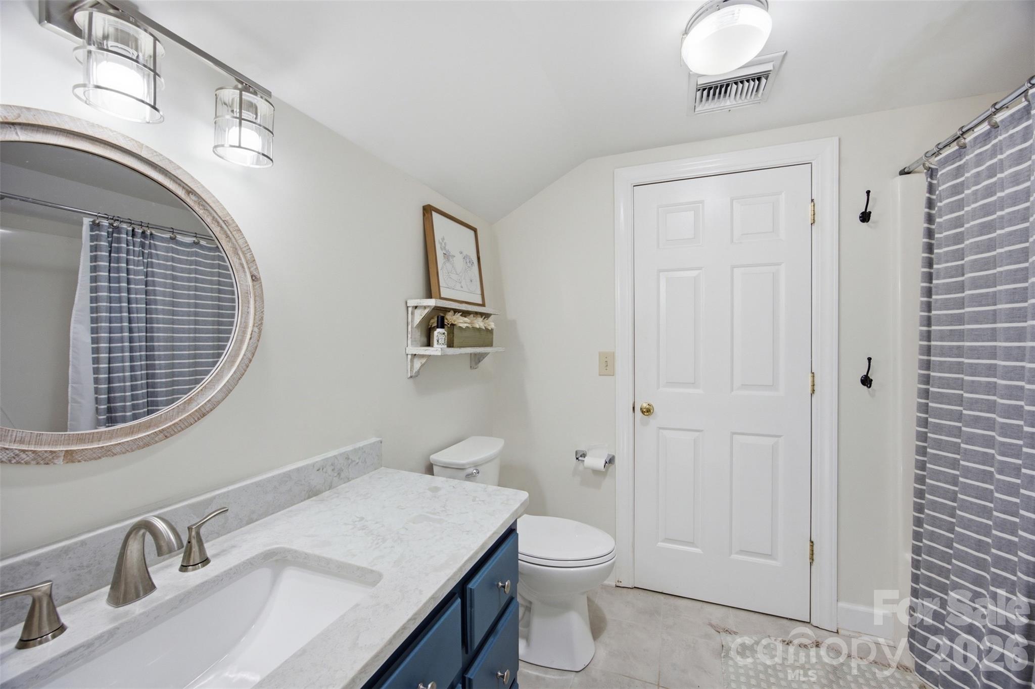 116 Canoe Court Property Photo 19