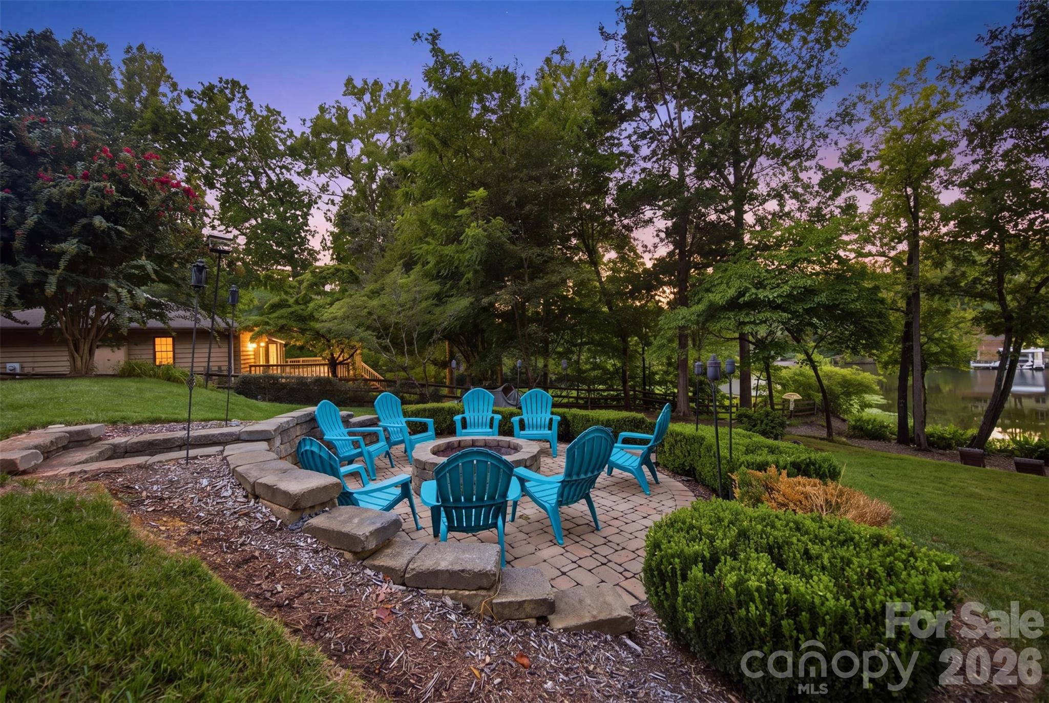 116 Canoe Court Property Photo 20