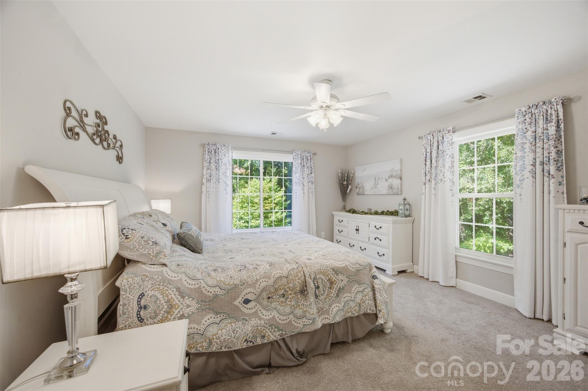 116 Canoe Court Property Photo 21