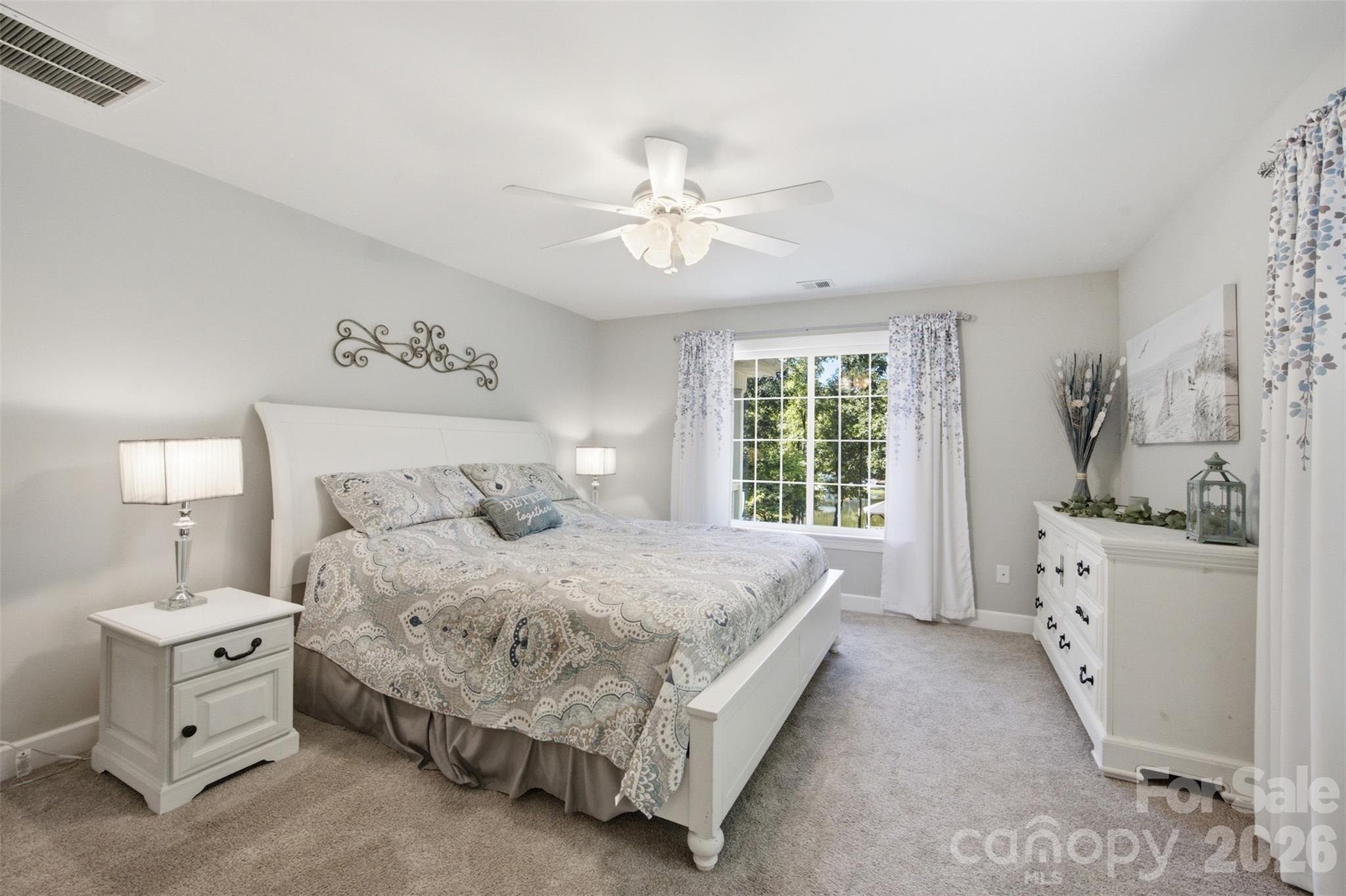 116 Canoe Court Property Photo 22