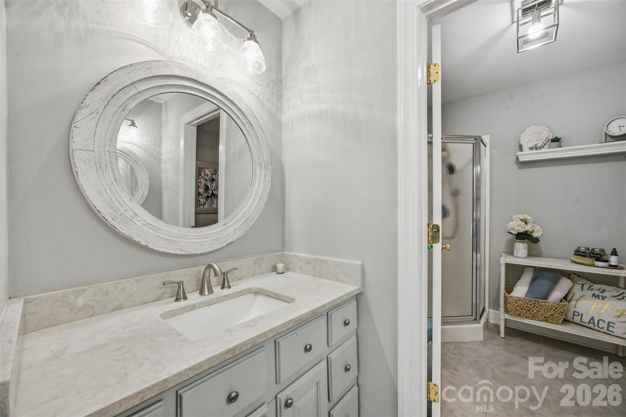 116 Canoe Court Property Photo 23