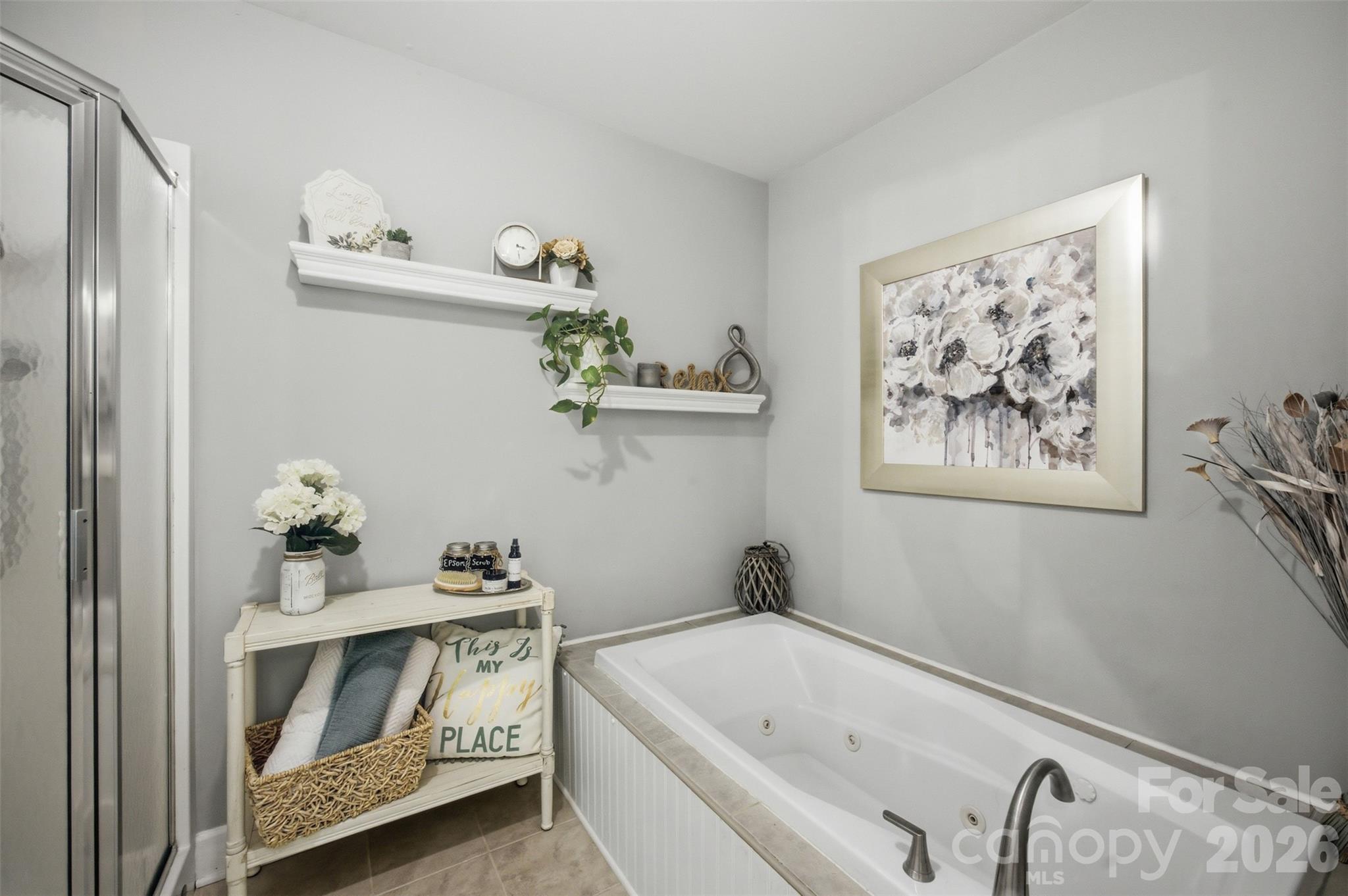 116 Canoe Court Property Photo 24