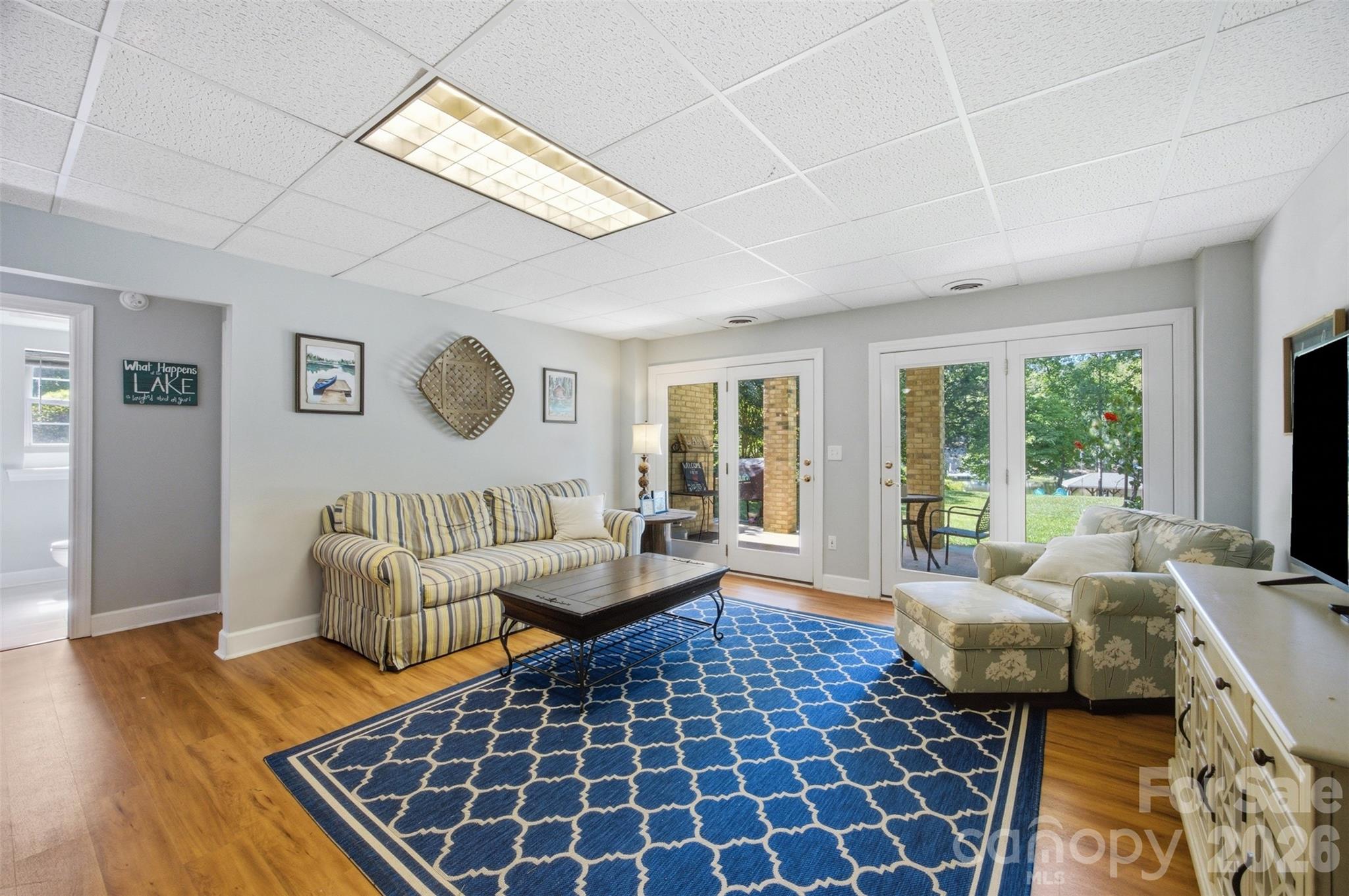116 Canoe Court Property Photo 25