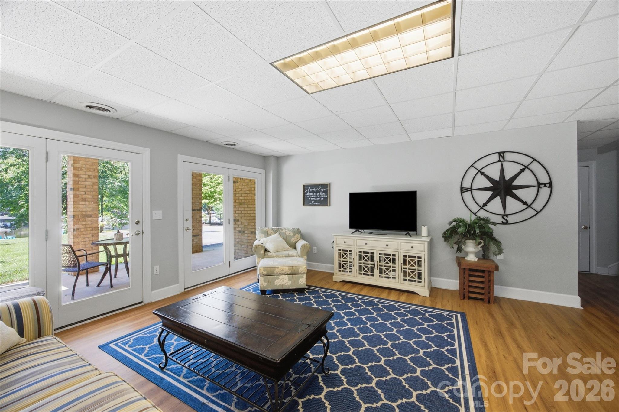 116 Canoe Court Property Photo 26