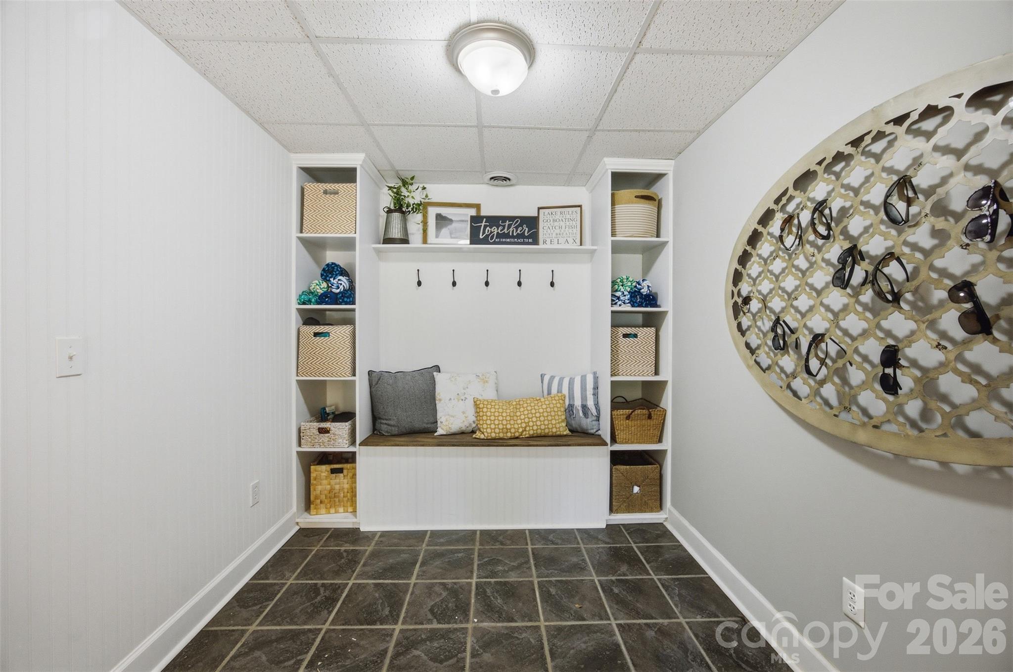 116 Canoe Court Property Photo 27