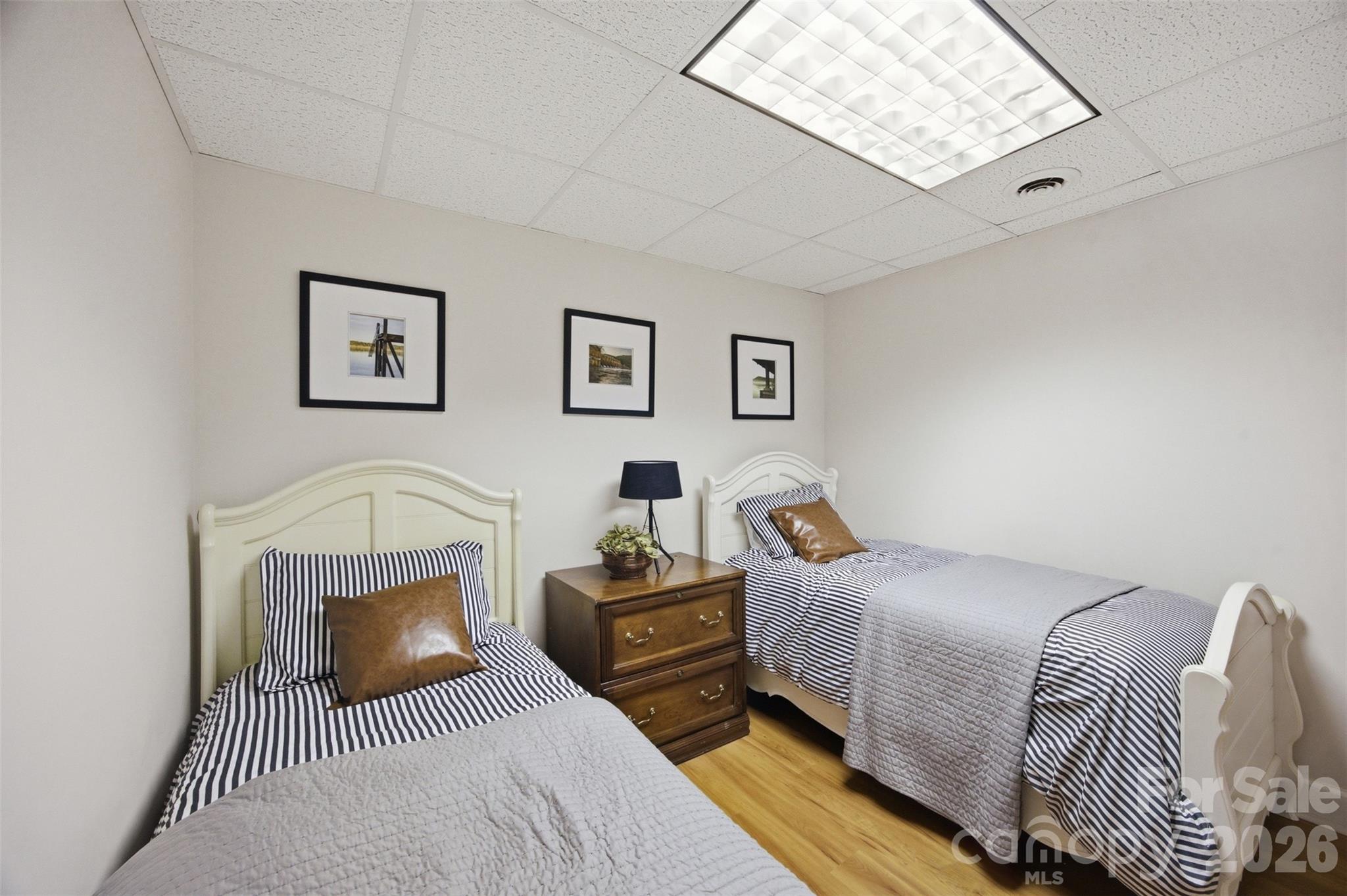 116 Canoe Court Property Photo 28