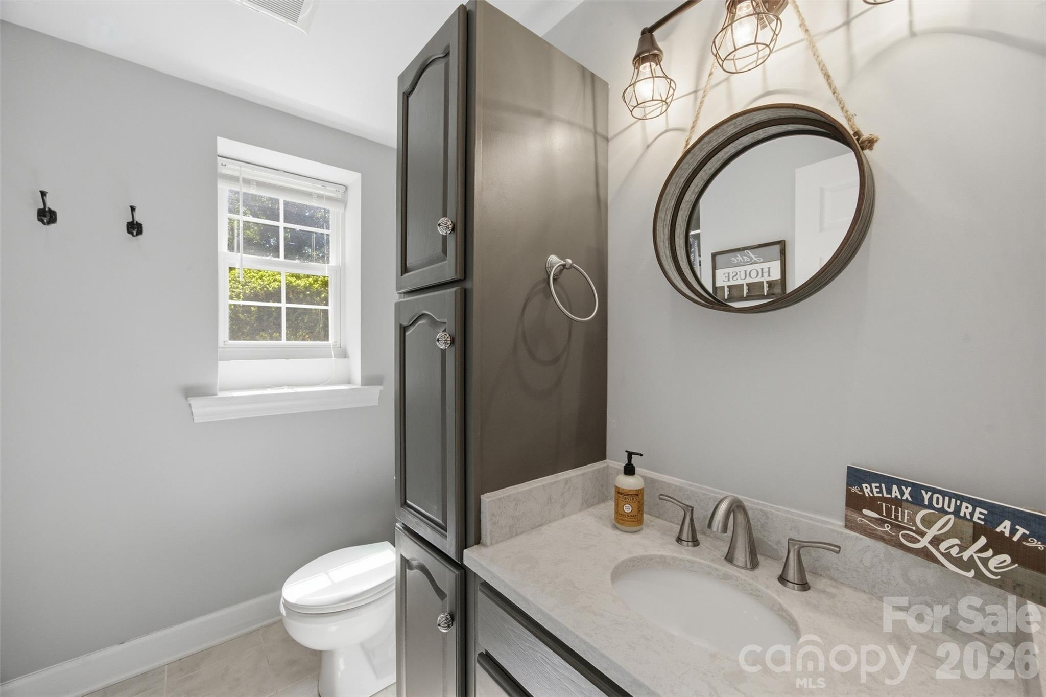 116 Canoe Court Property Photo 29