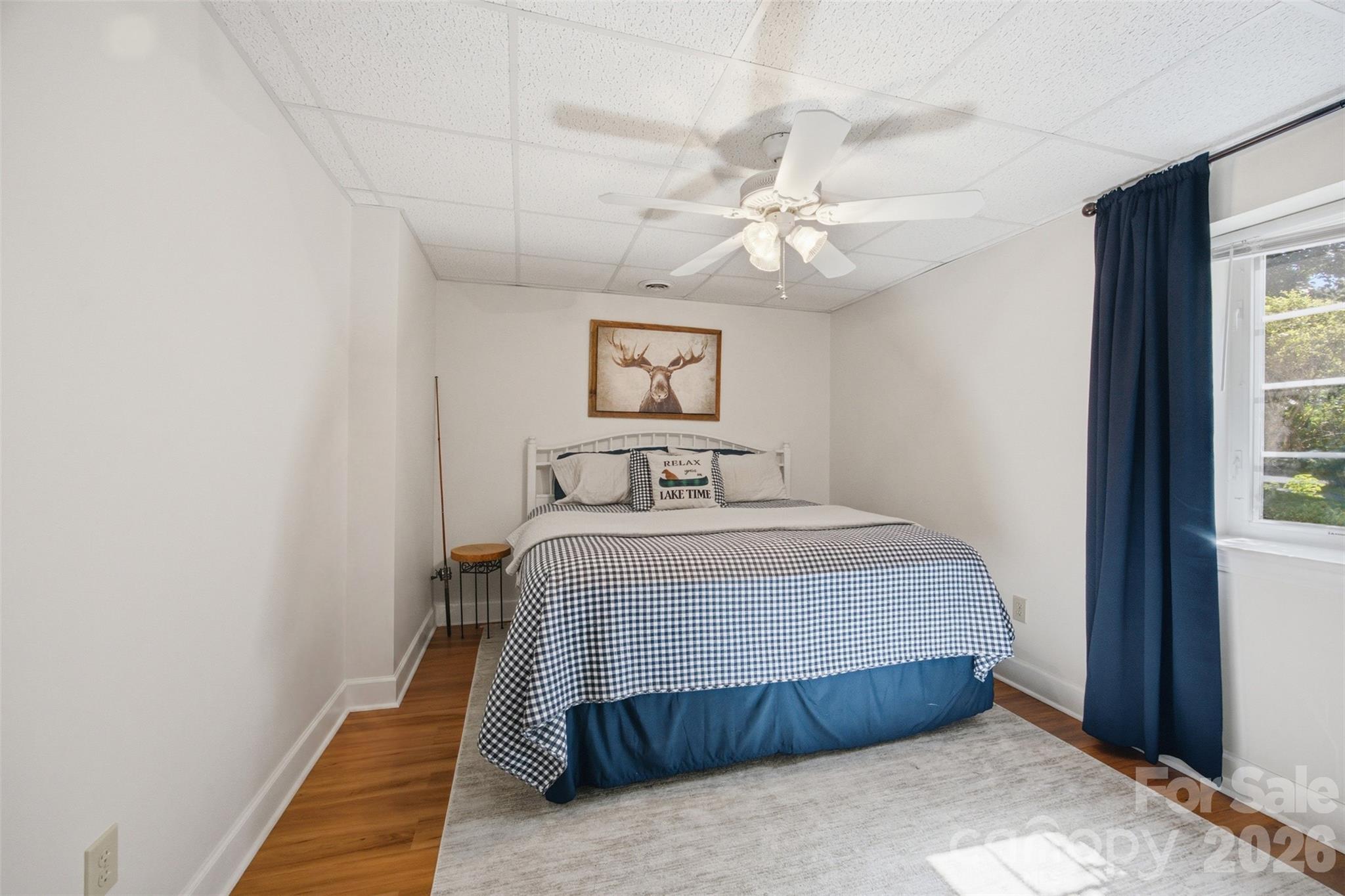 116 Canoe Court Property Photo 31