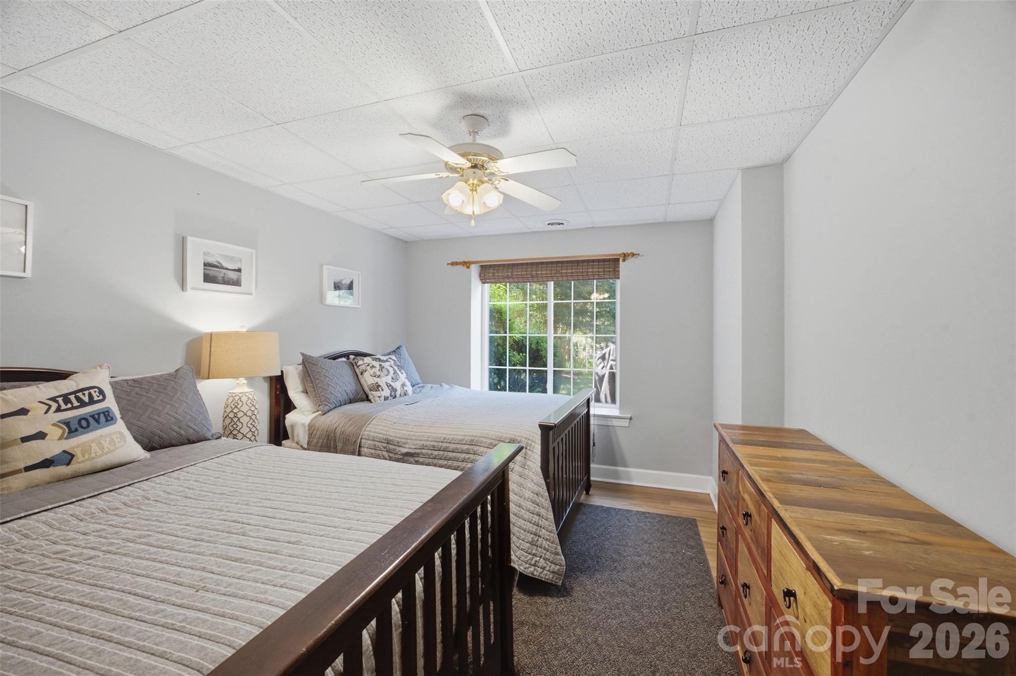 116 Canoe Court Property Photo 32