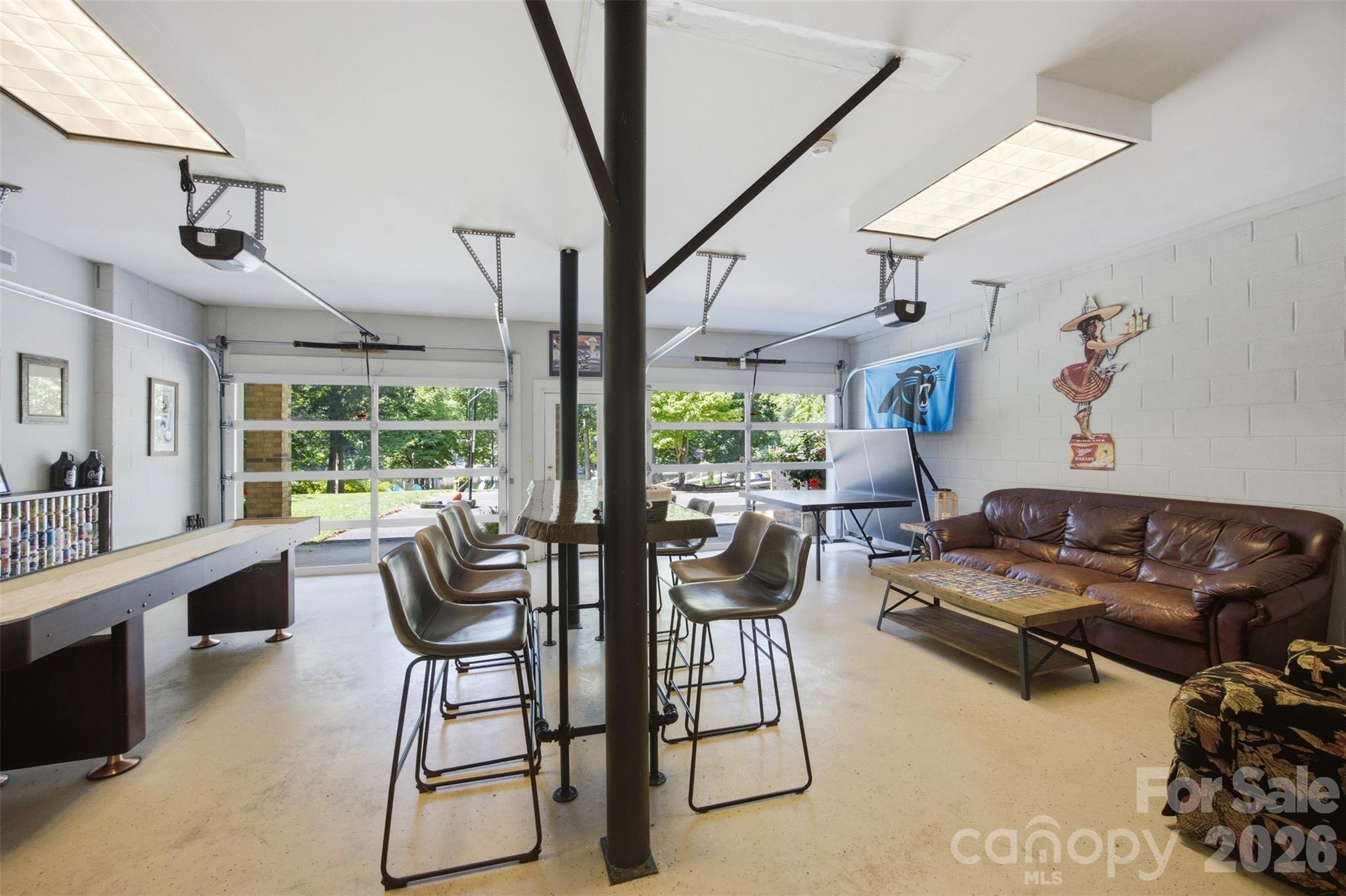 116 Canoe Court Property Photo 33