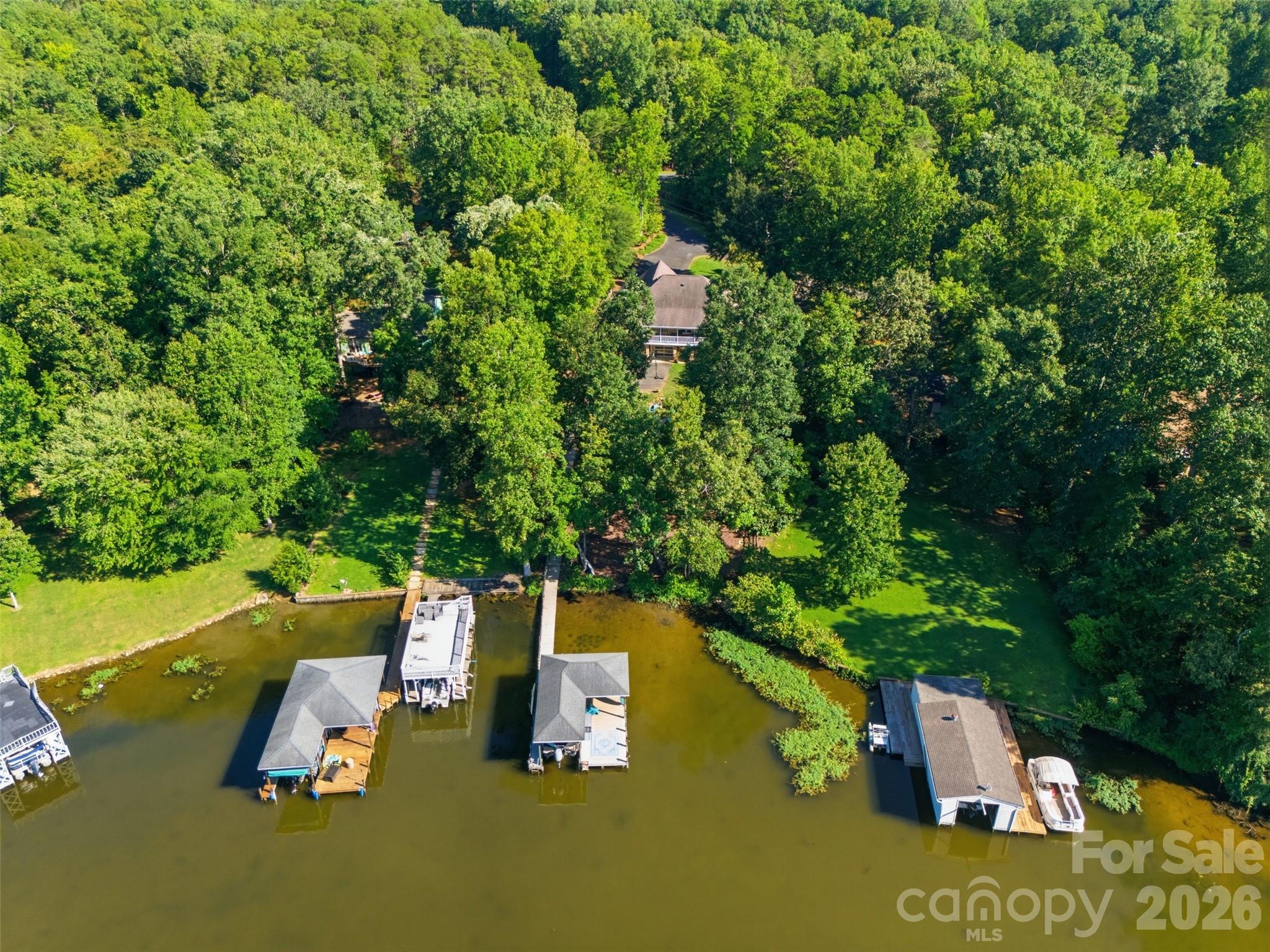 116 Canoe Court Property Photo 35