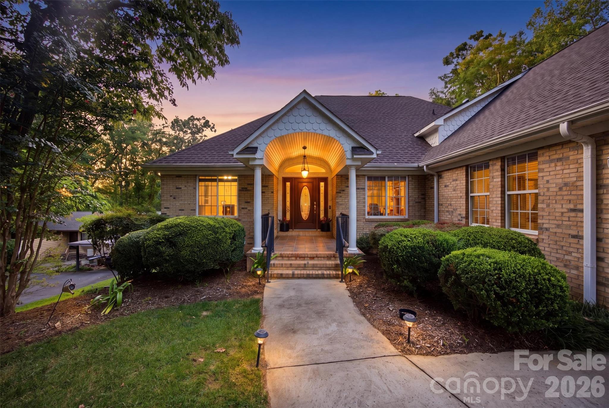 116 Canoe Court Property Photo 37