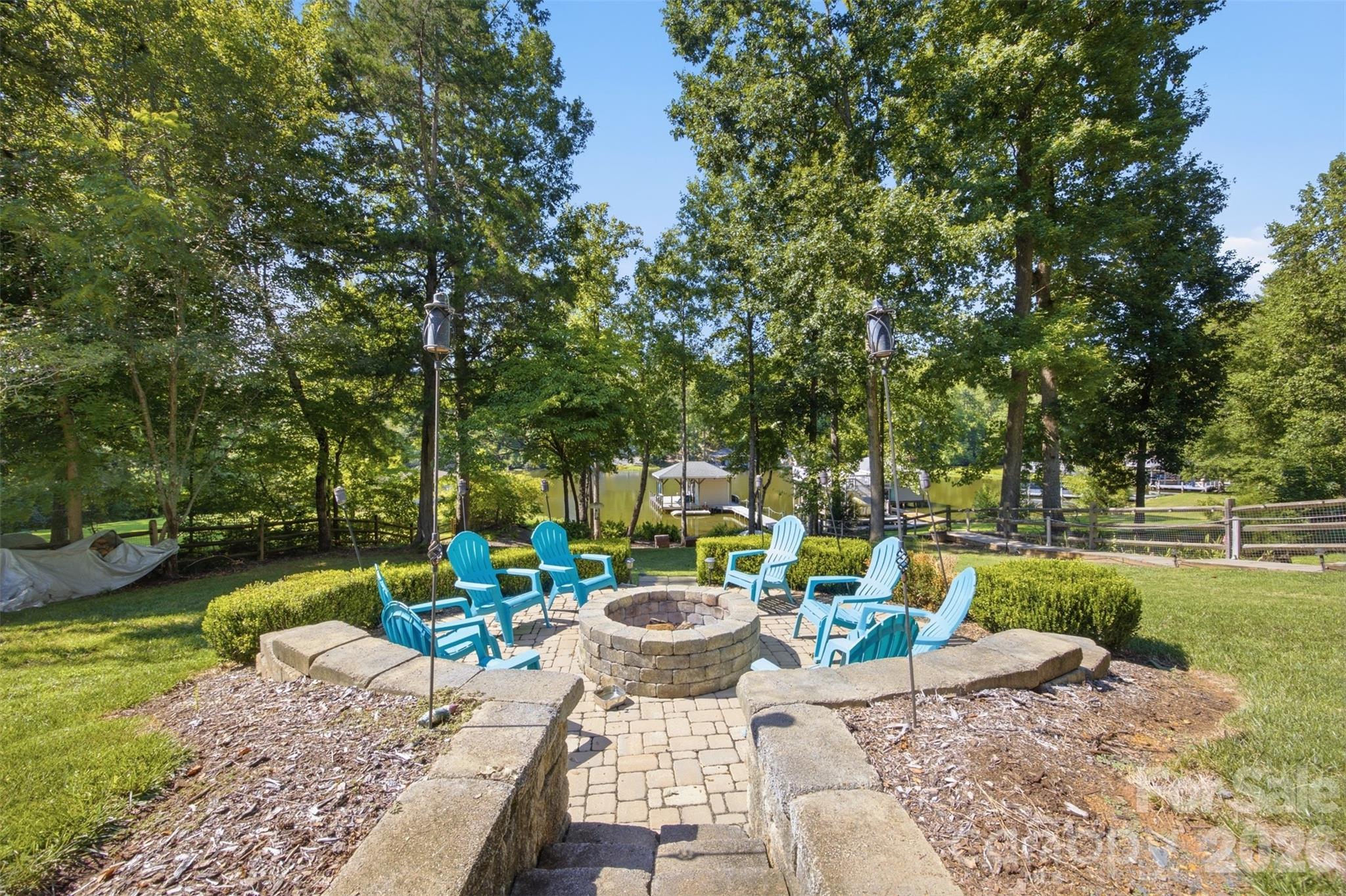 116 Canoe Court Property Photo 38