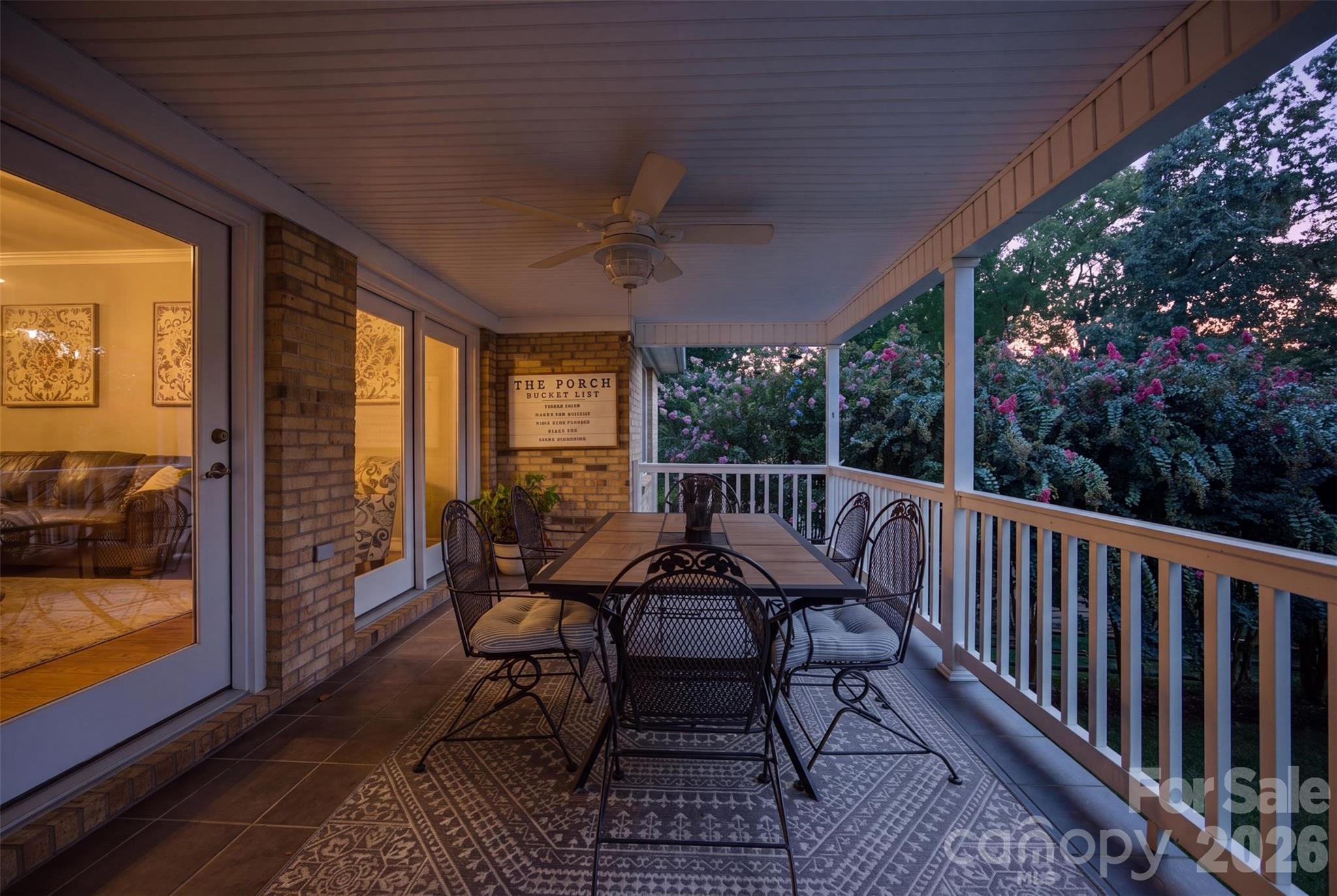 116 Canoe Court Property Photo 39