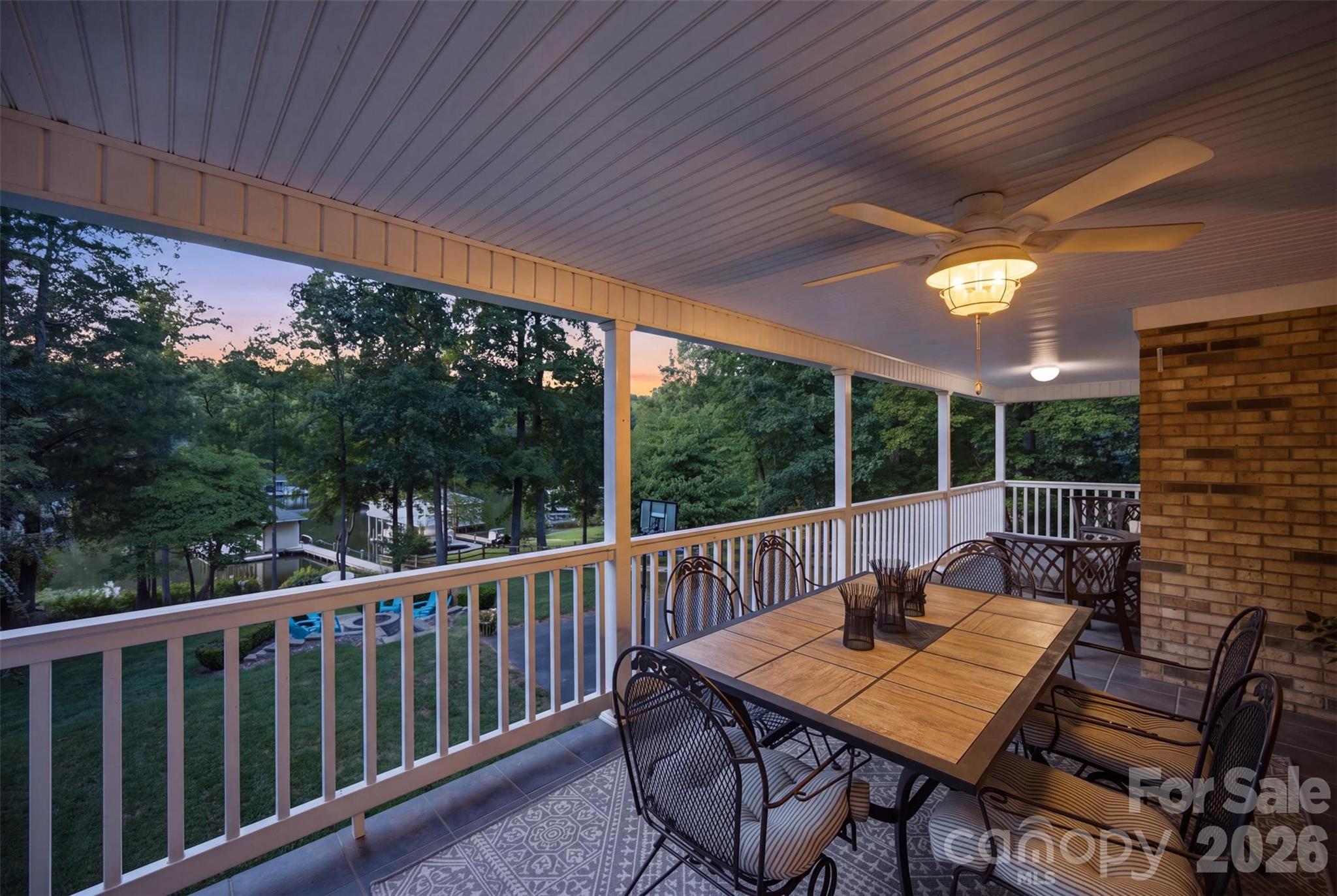 116 Canoe Court Property Photo 40