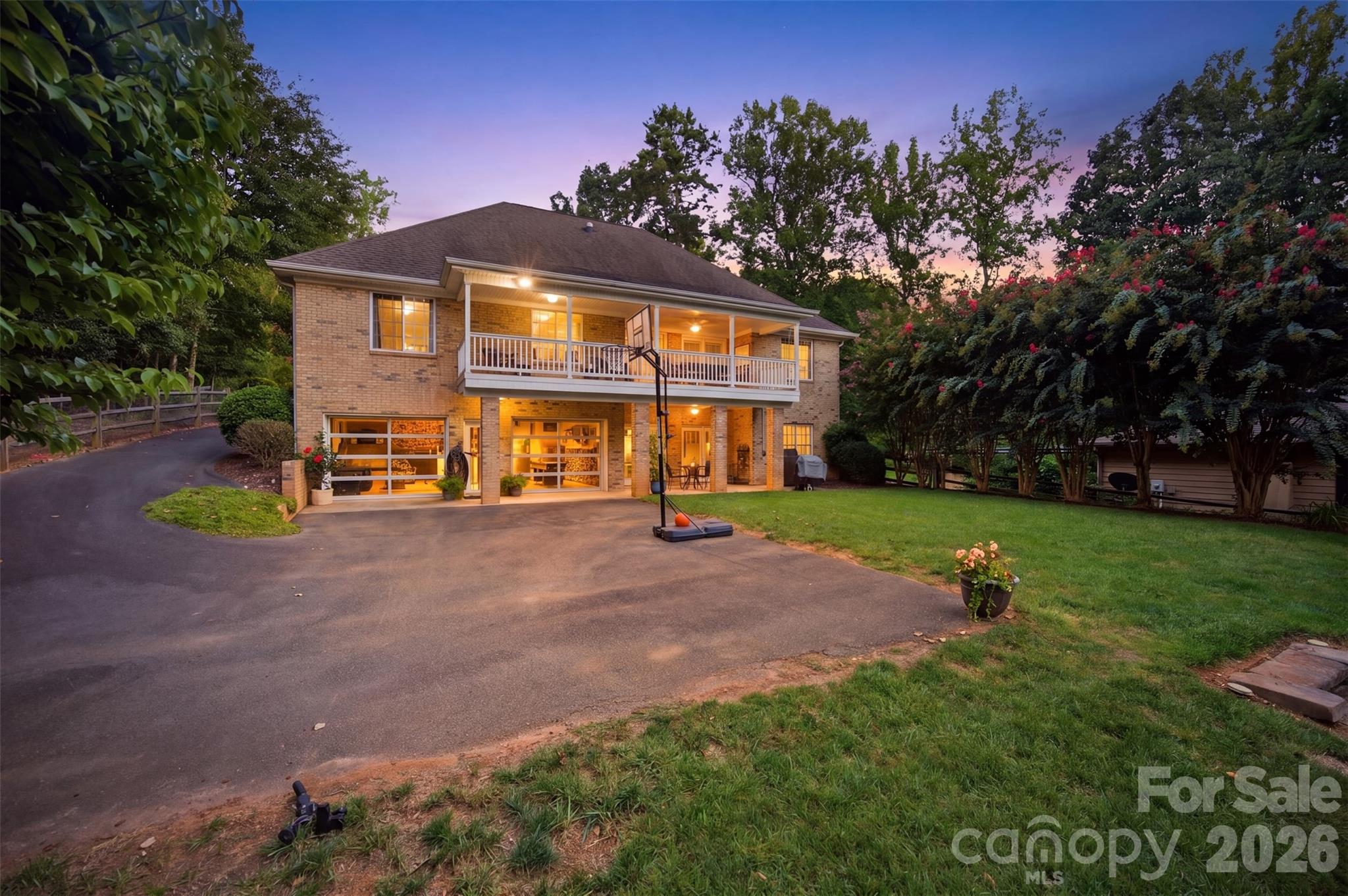 116 Canoe Court Property Photo 41