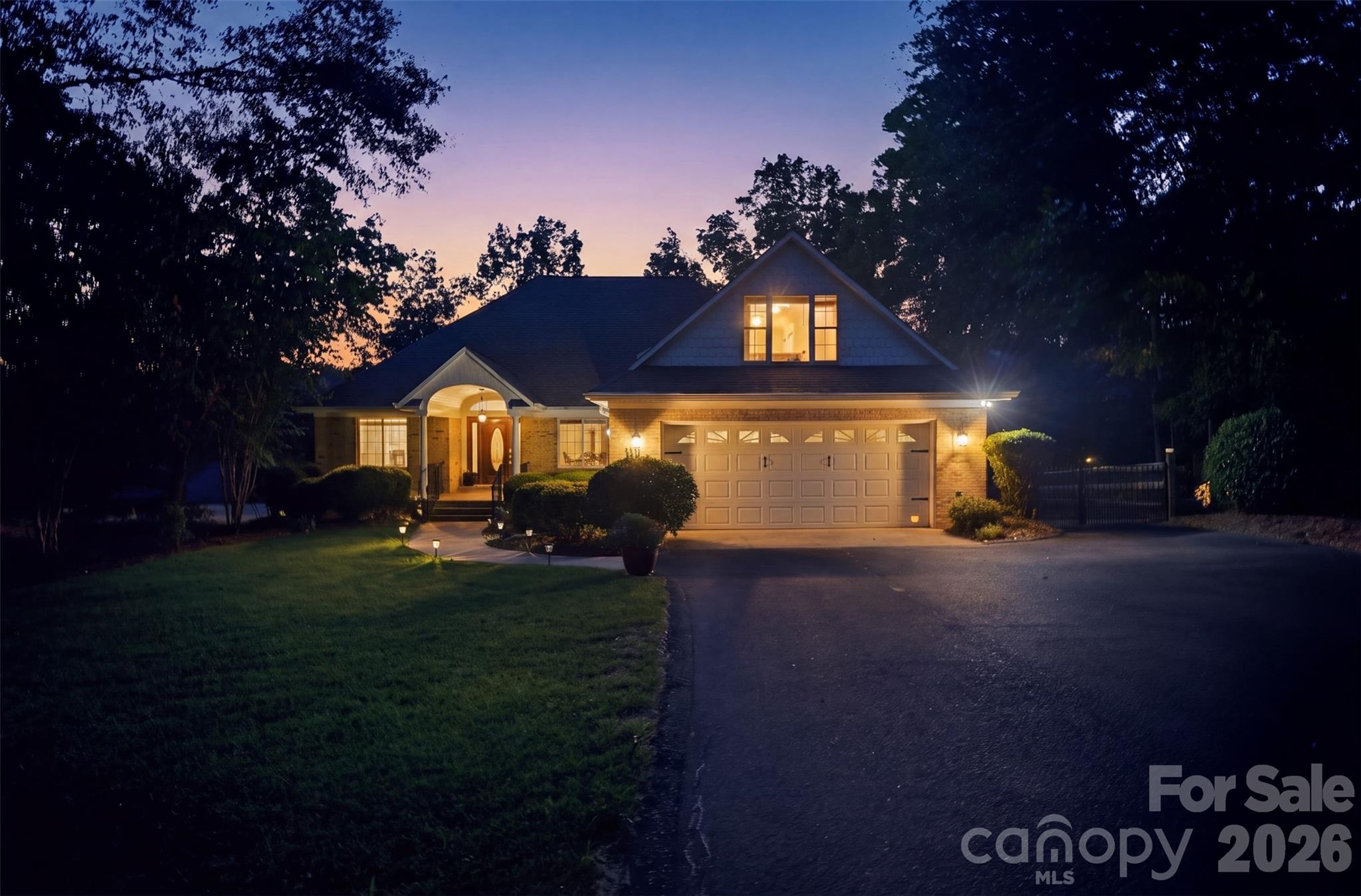 116 Canoe Court Property Photo 43