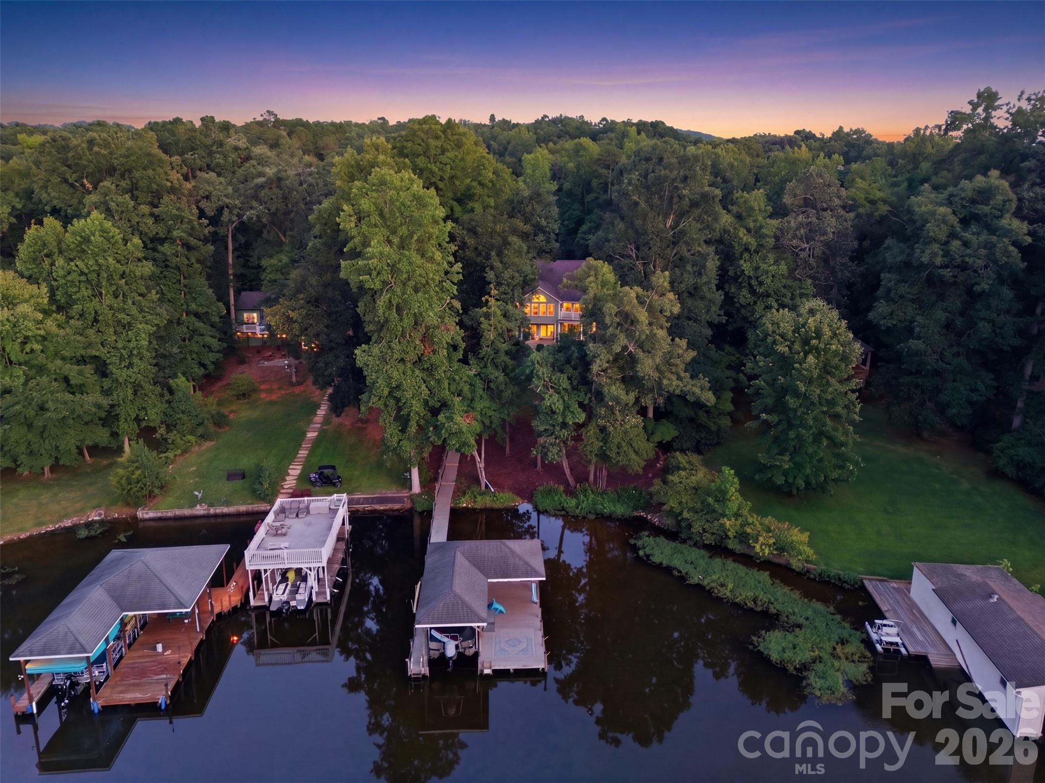 116 Canoe Court Property Photo 44