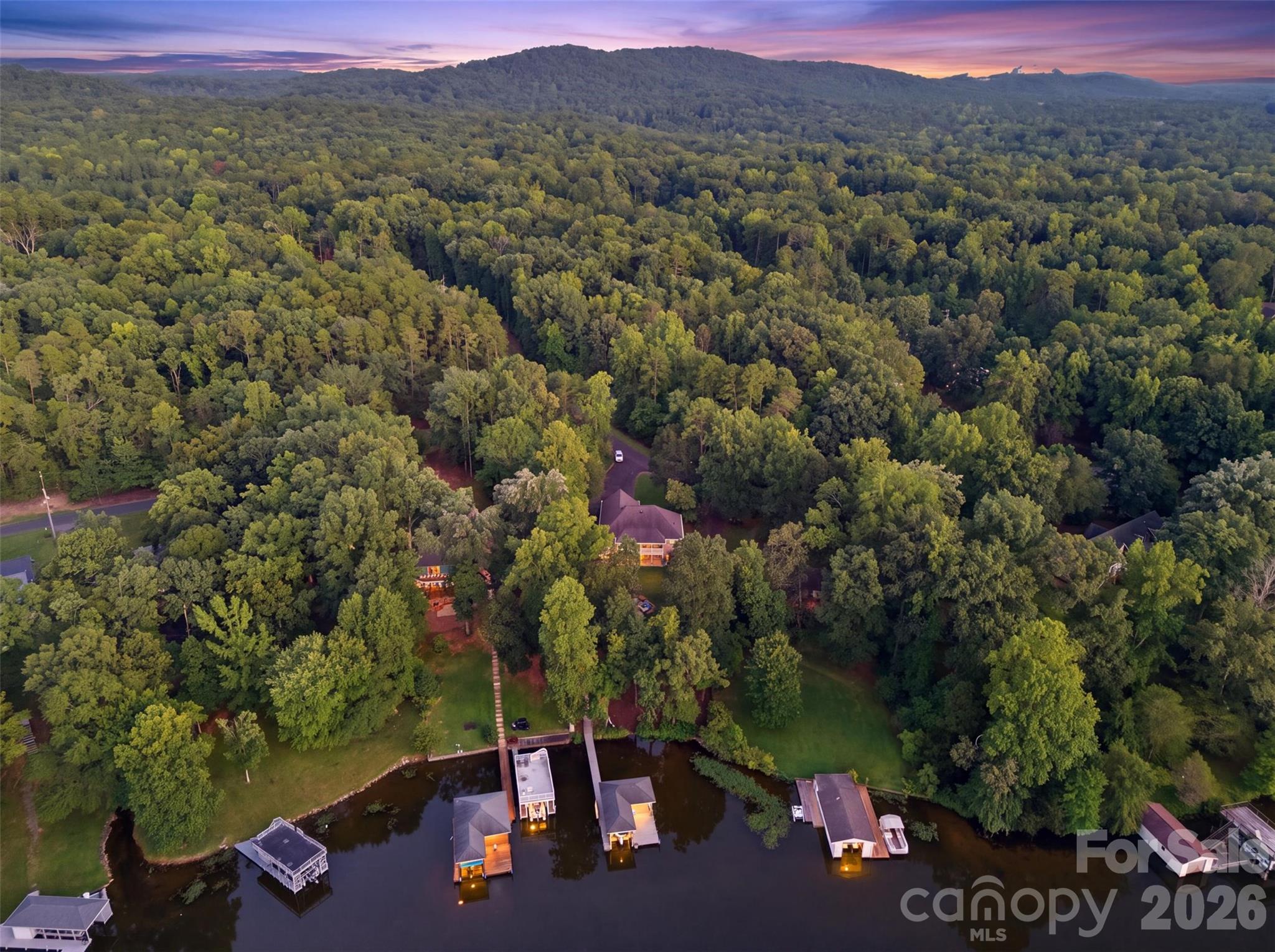 116 Canoe Court Property Photo 45