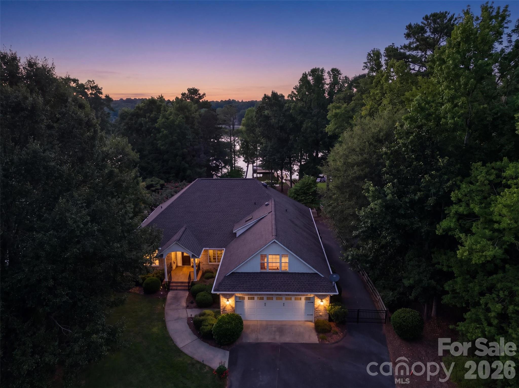 116 Canoe Court Property Photo 46