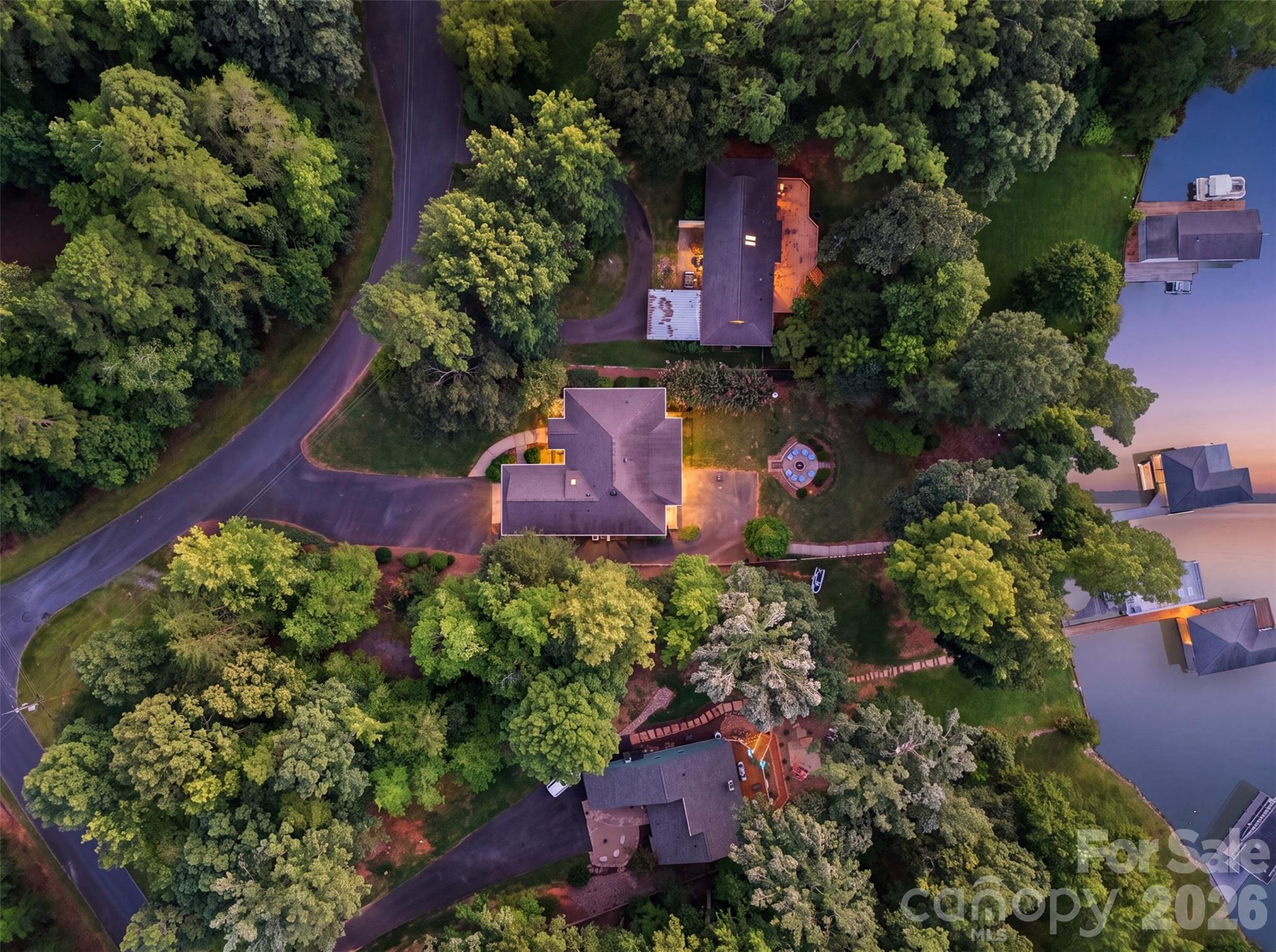 116 Canoe Court Property Photo 47