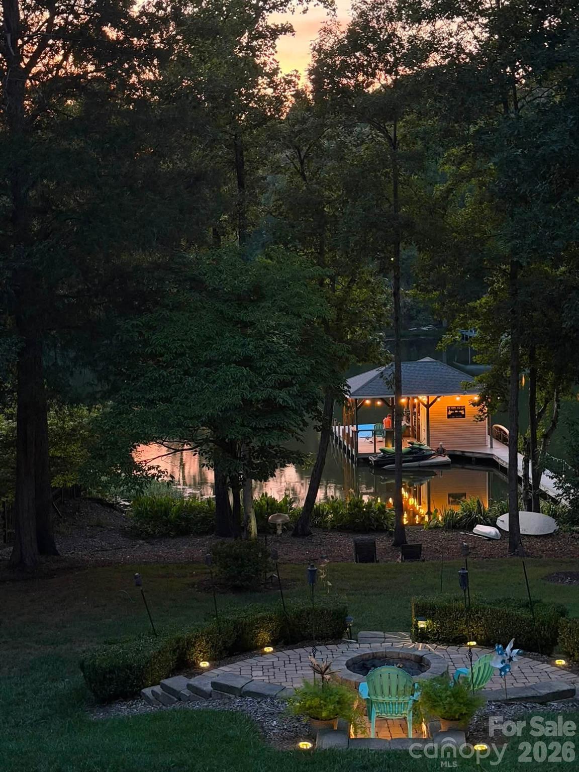 116 Canoe Court Property Photo 48