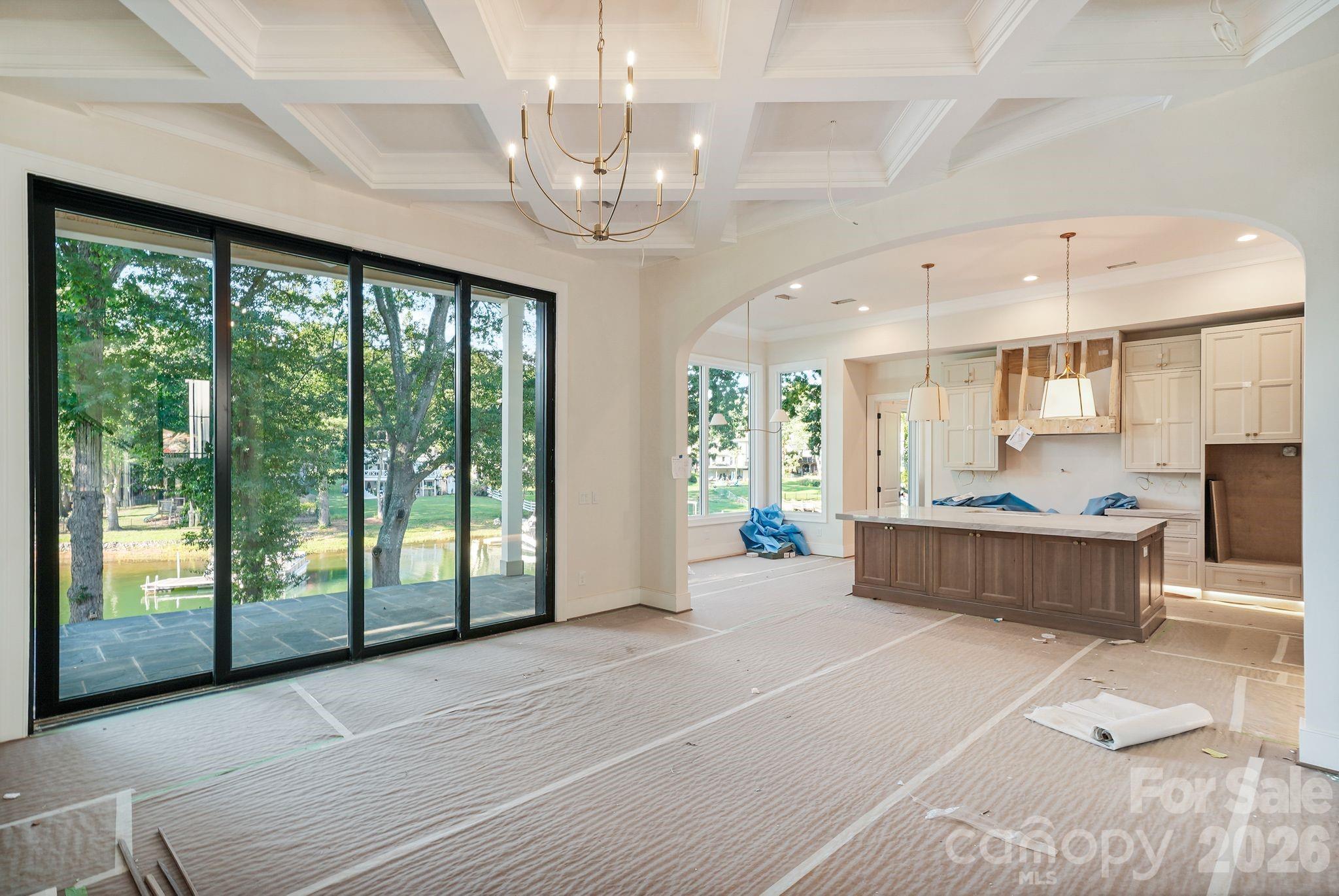 21216 Rio Oro Drive Property Photo 2