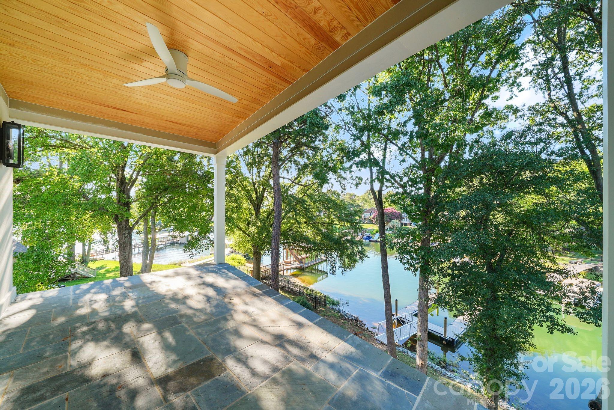 21216 Rio Oro Drive Property Photo 3