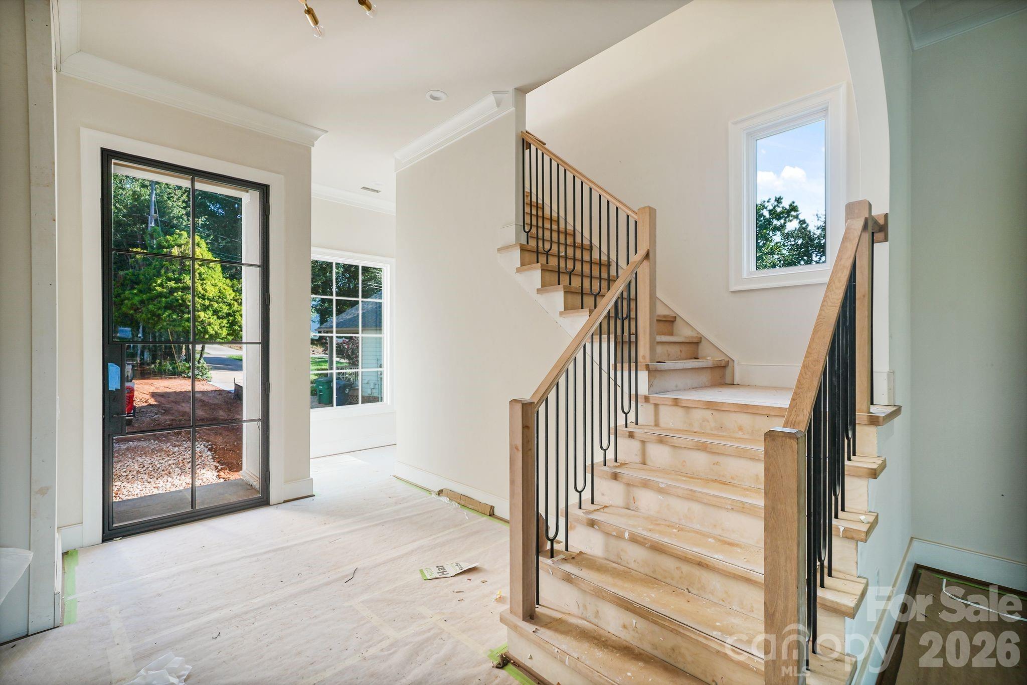21216 Rio Oro Drive Property Photo 6