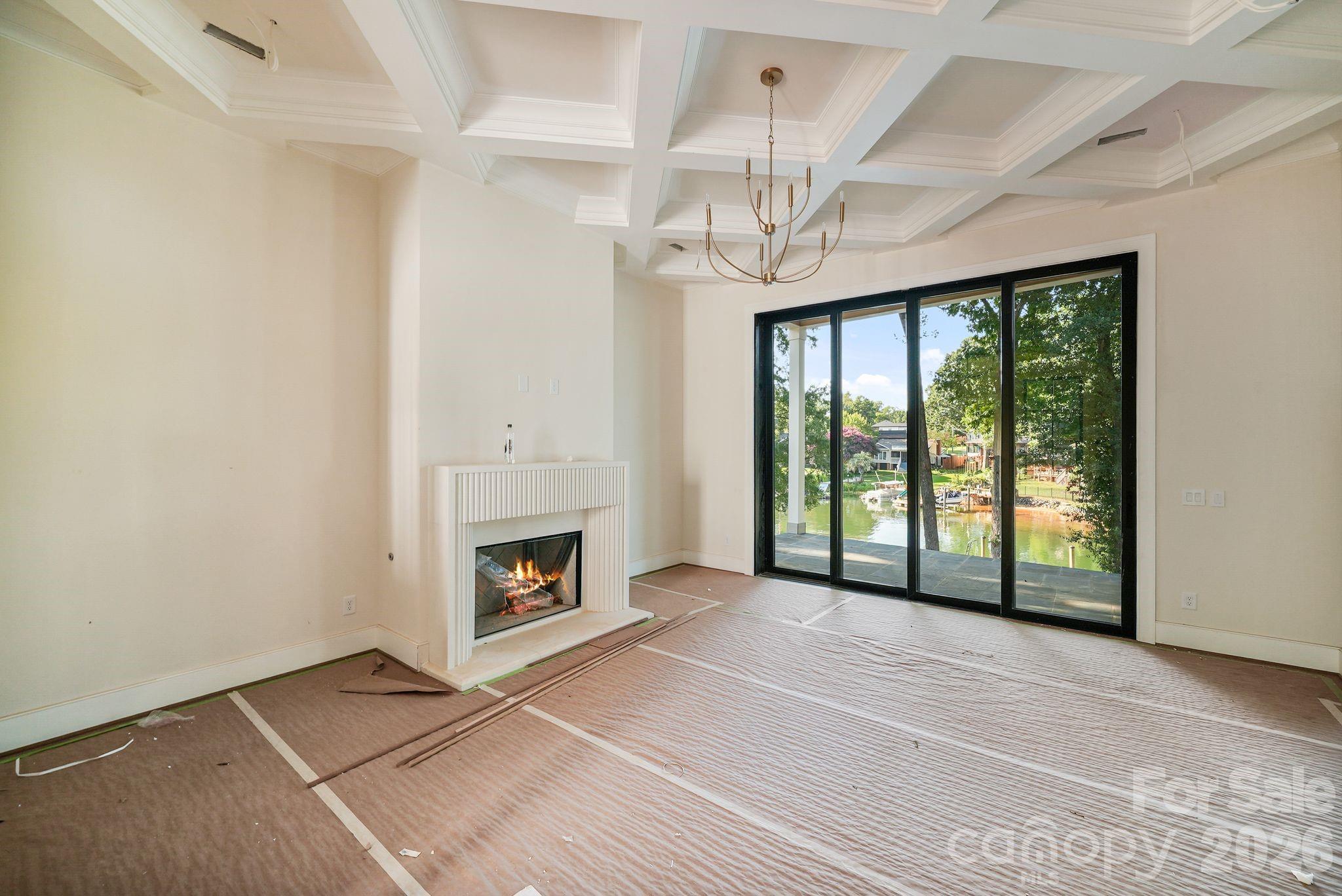 21216 Rio Oro Drive Property Photo 7