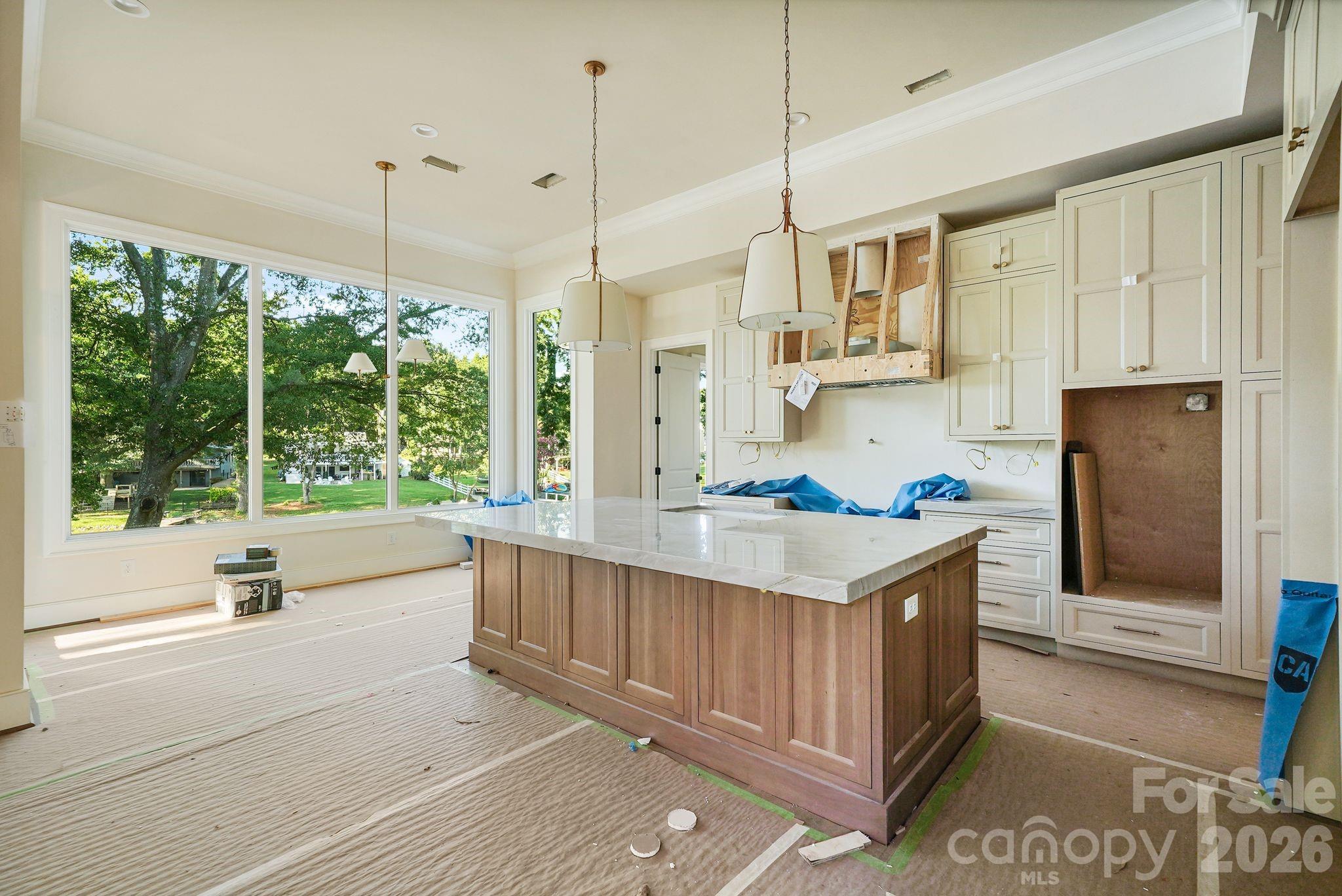 21216 Rio Oro Drive Property Photo 8