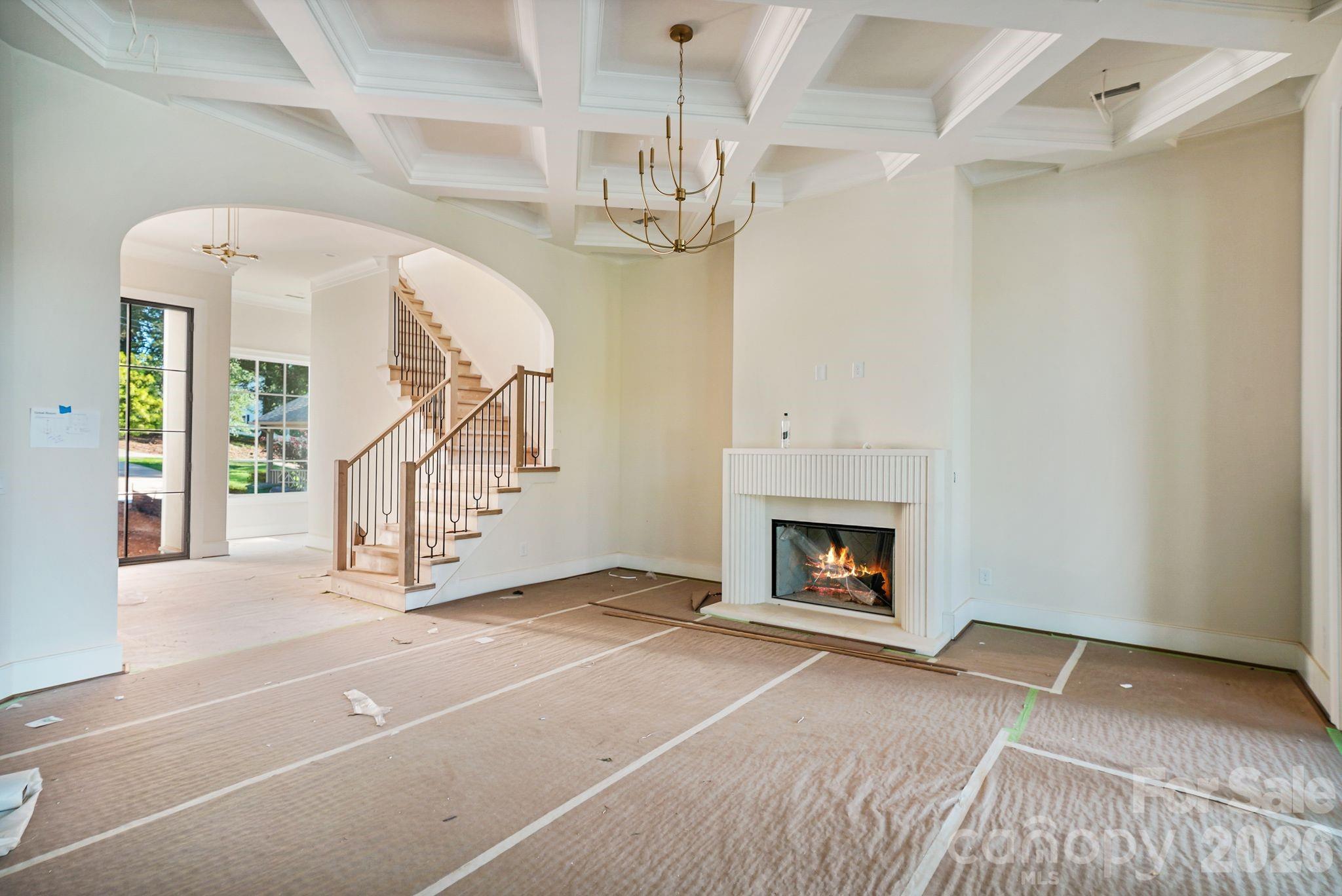 21216 Rio Oro Drive Property Photo 9