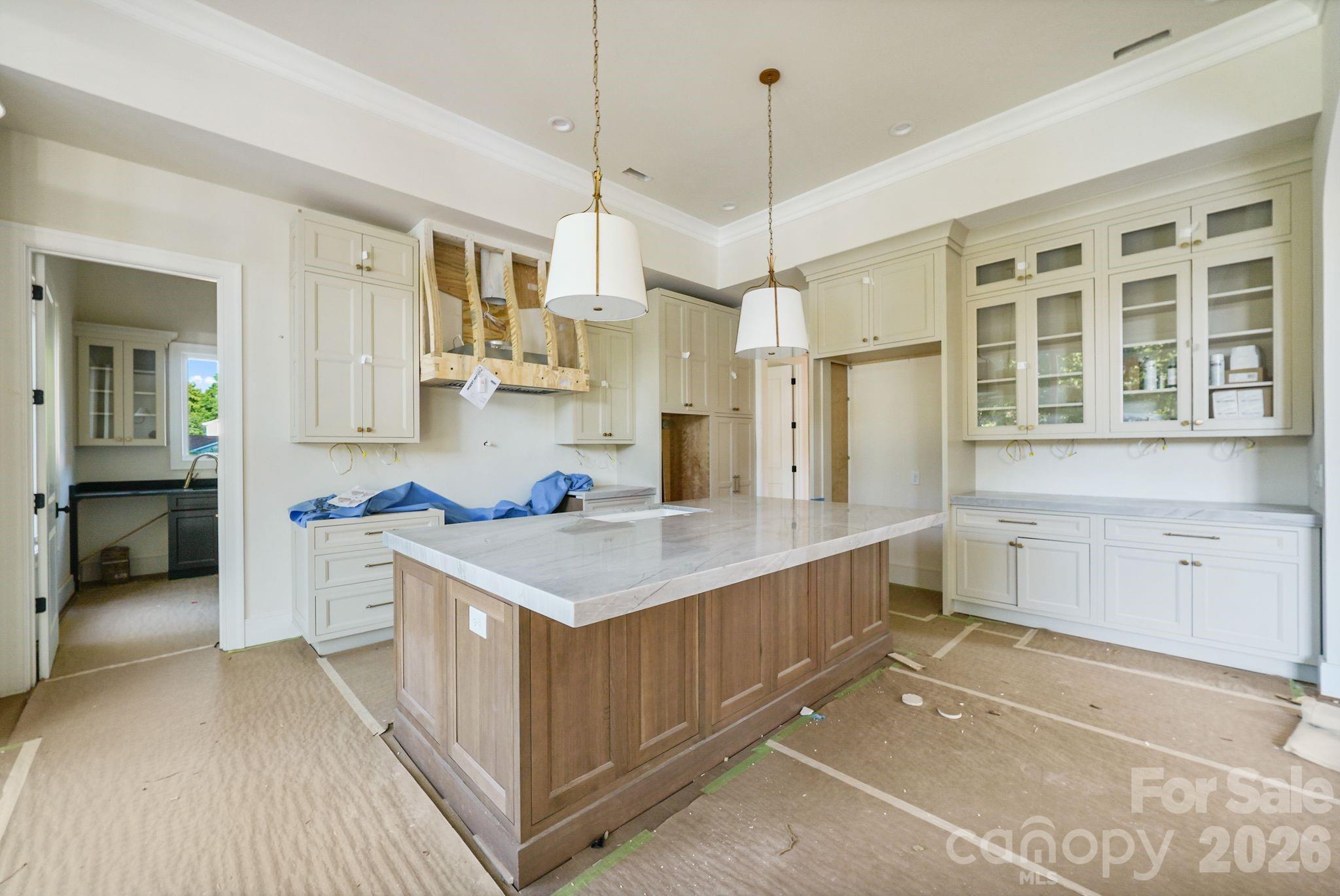 21216 Rio Oro Drive Property Photo 10