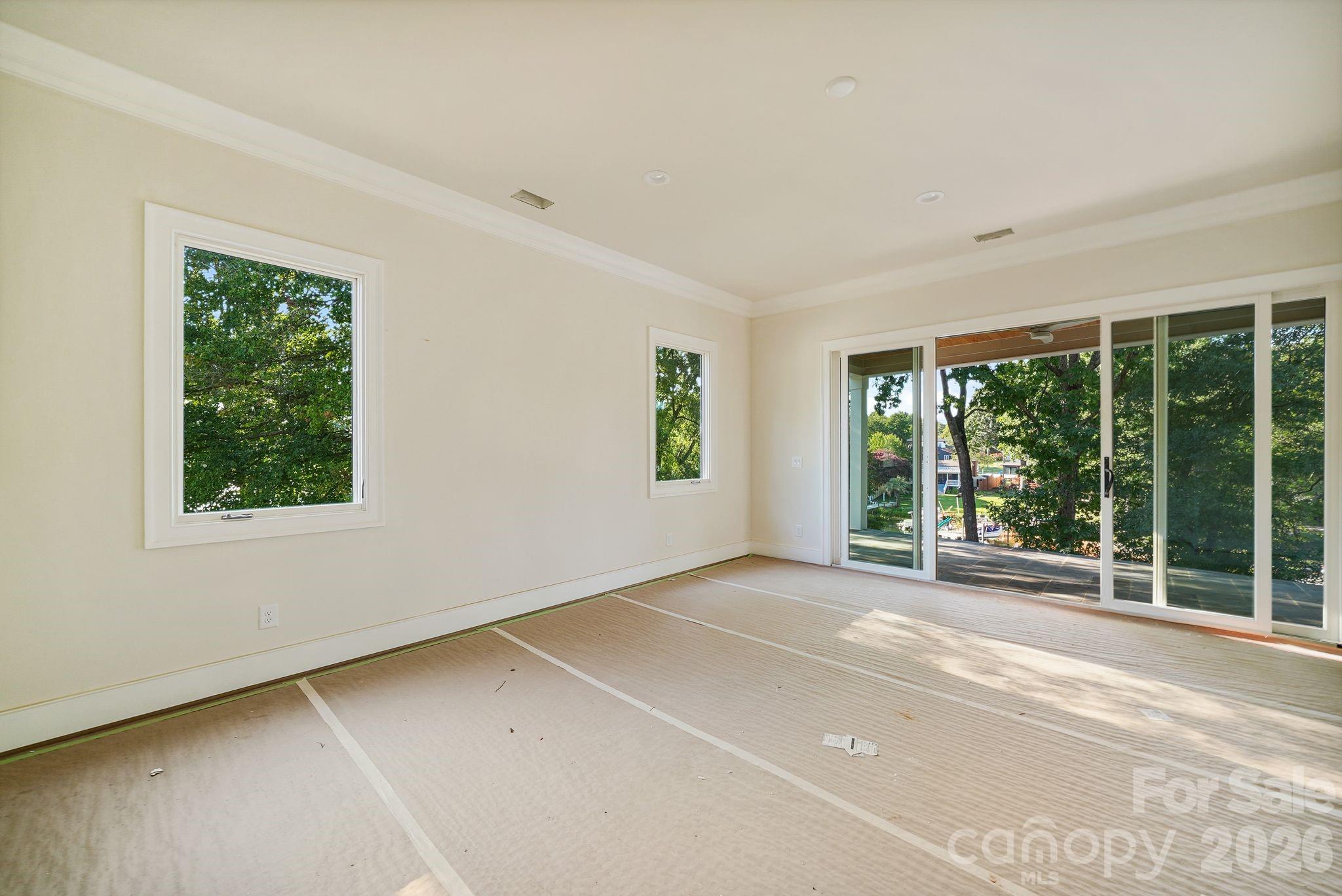 21216 Rio Oro Drive Property Photo 11