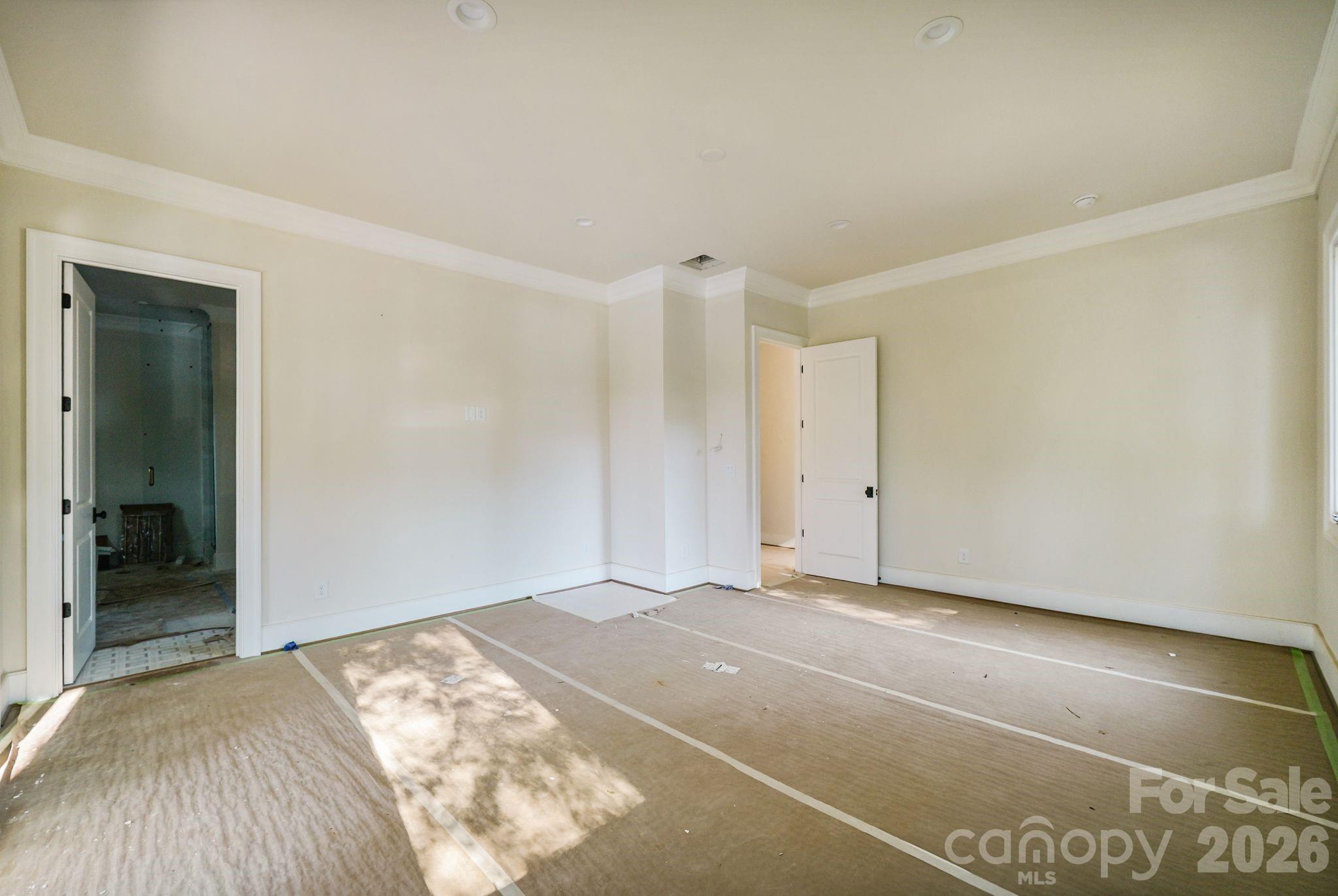 21216 Rio Oro Drive Property Photo 12