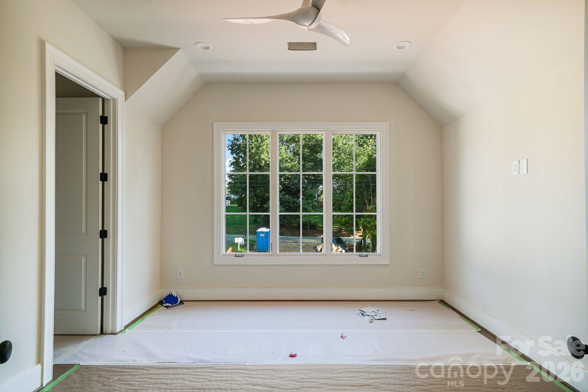 21216 Rio Oro Drive Property Photo 13