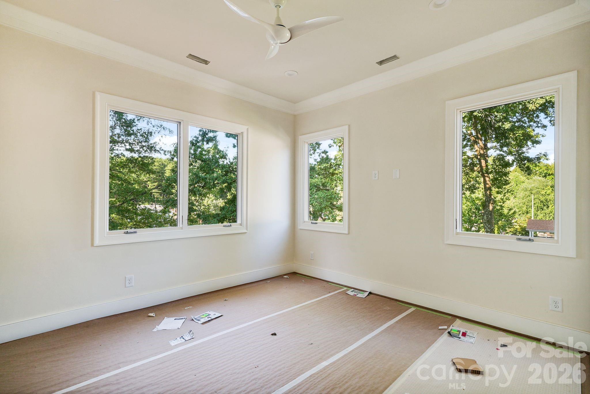 21216 Rio Oro Drive Property Photo 14
