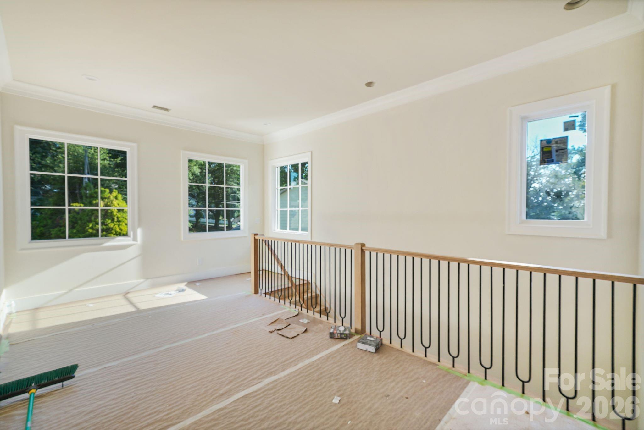 21216 Rio Oro Drive Property Photo 15