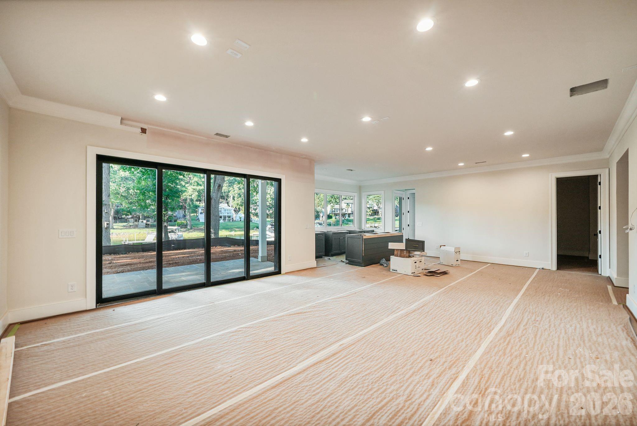 21216 Rio Oro Drive Property Photo 16