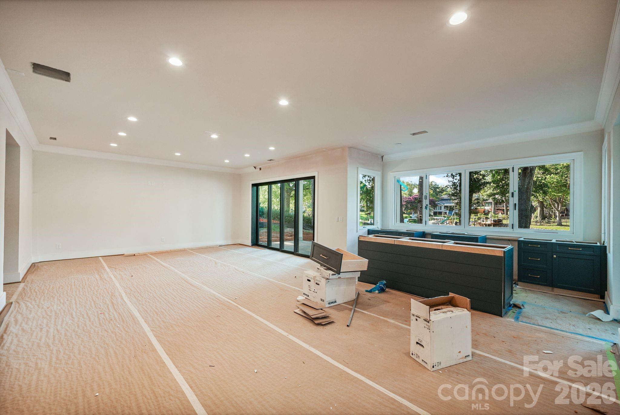 21216 Rio Oro Drive Property Photo 17