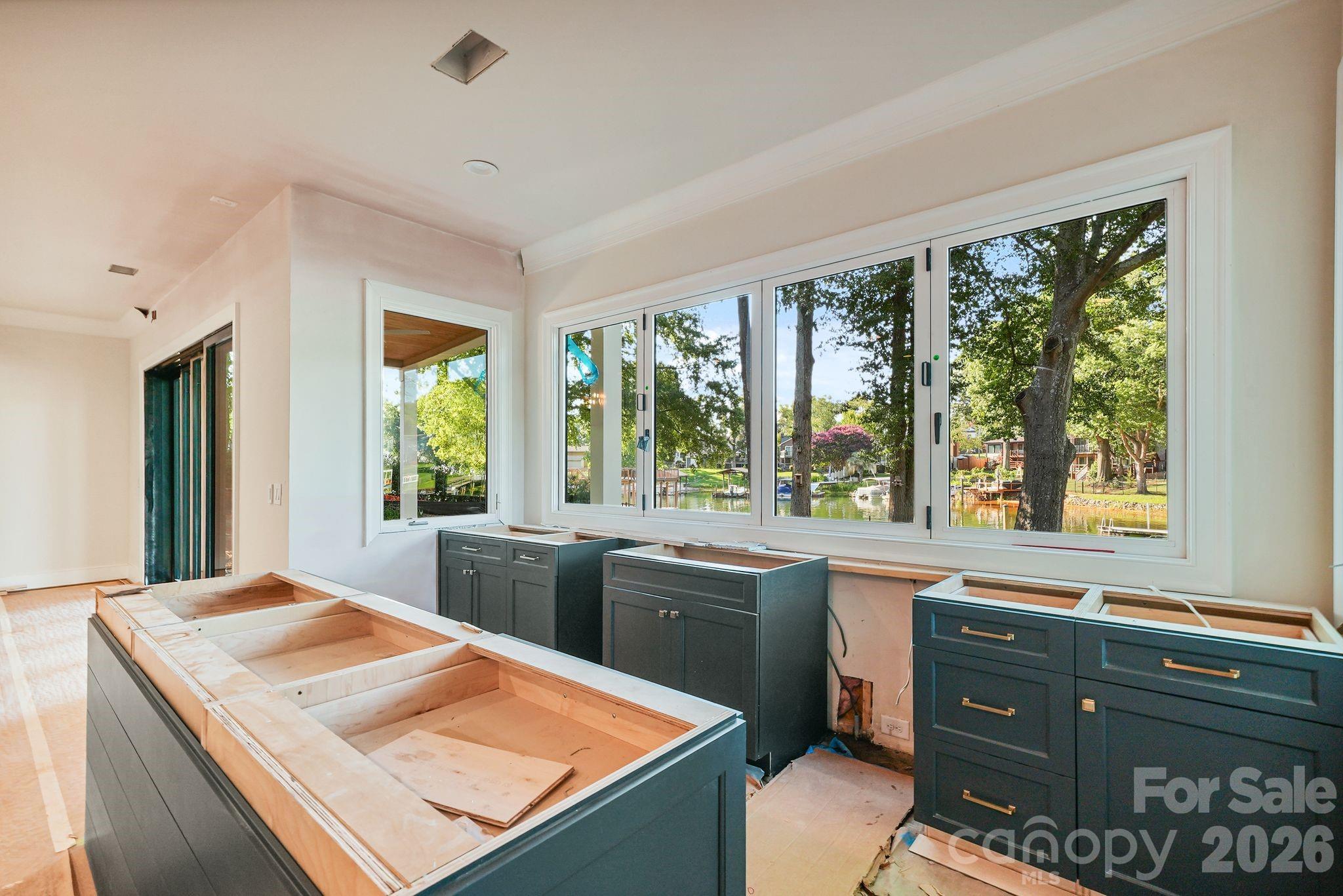 21216 Rio Oro Drive Property Photo 18
