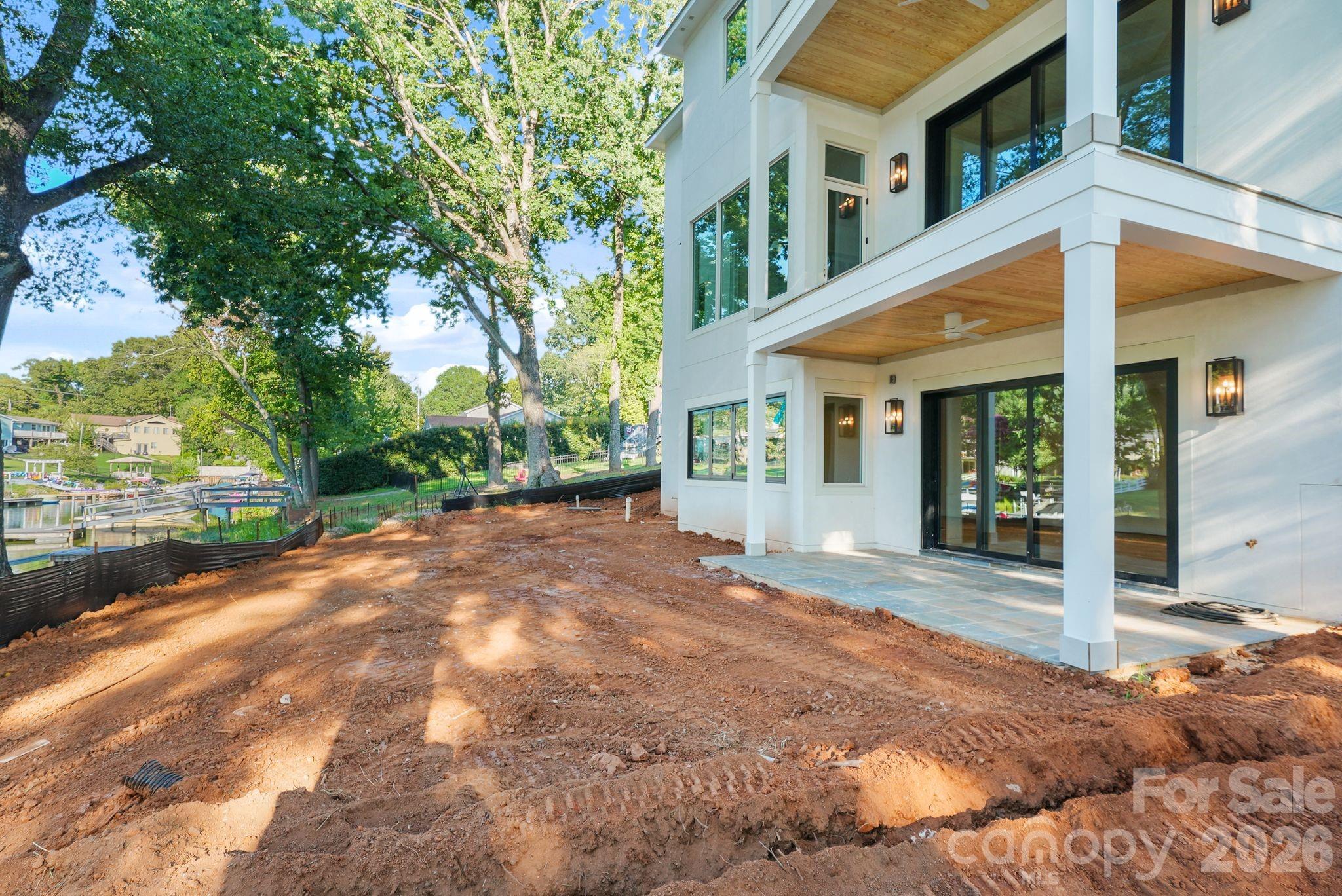 21216 Rio Oro Drive Property Photo 19