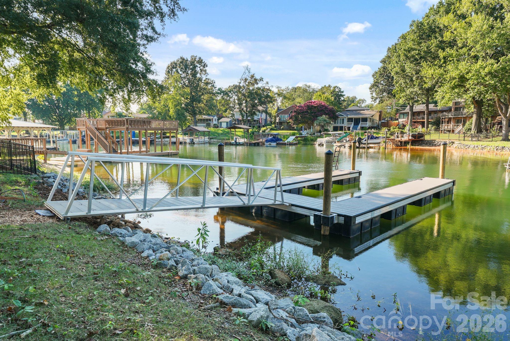 21216 Rio Oro Drive Property Photo 20