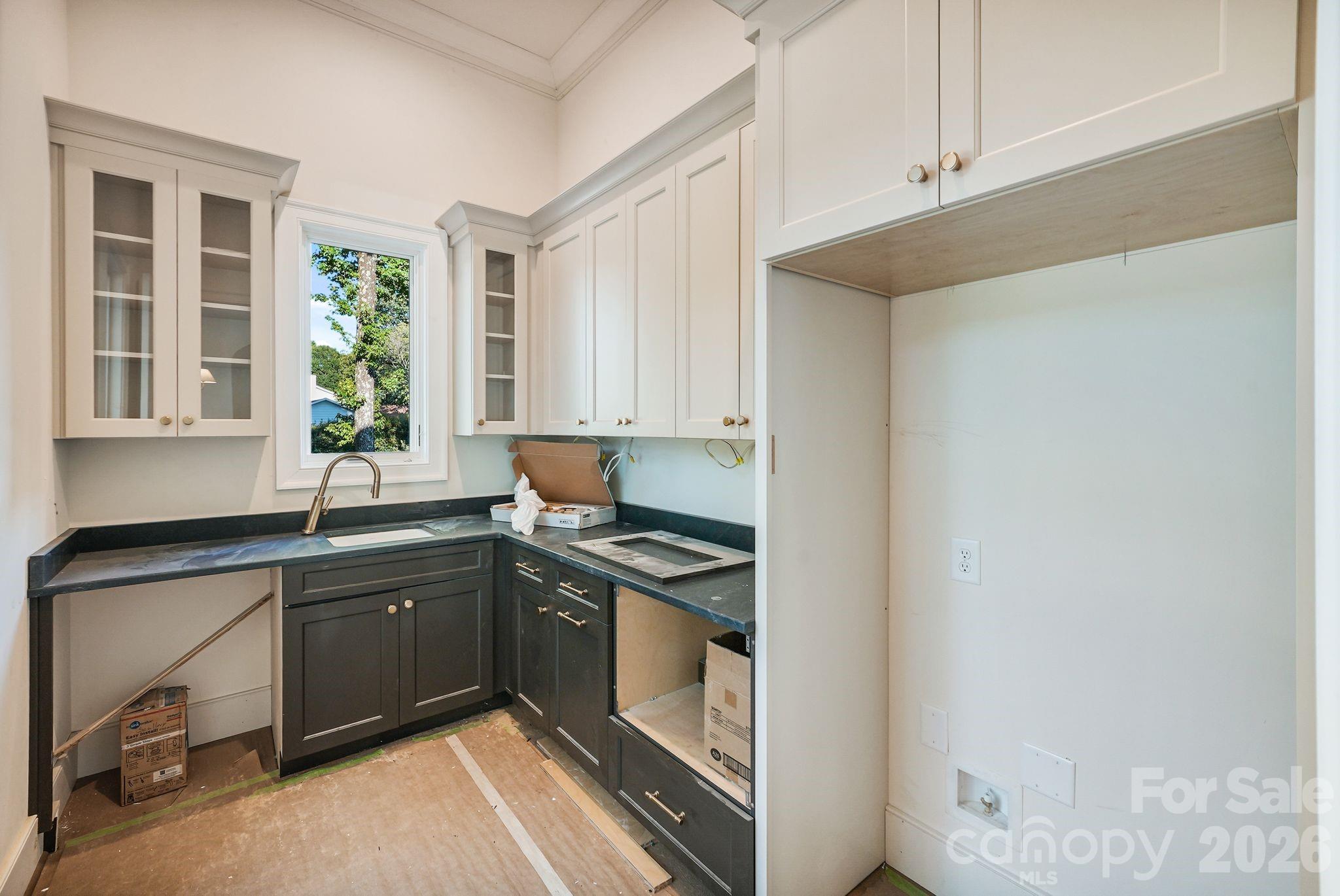 21216 Rio Oro Drive Property Photo 21